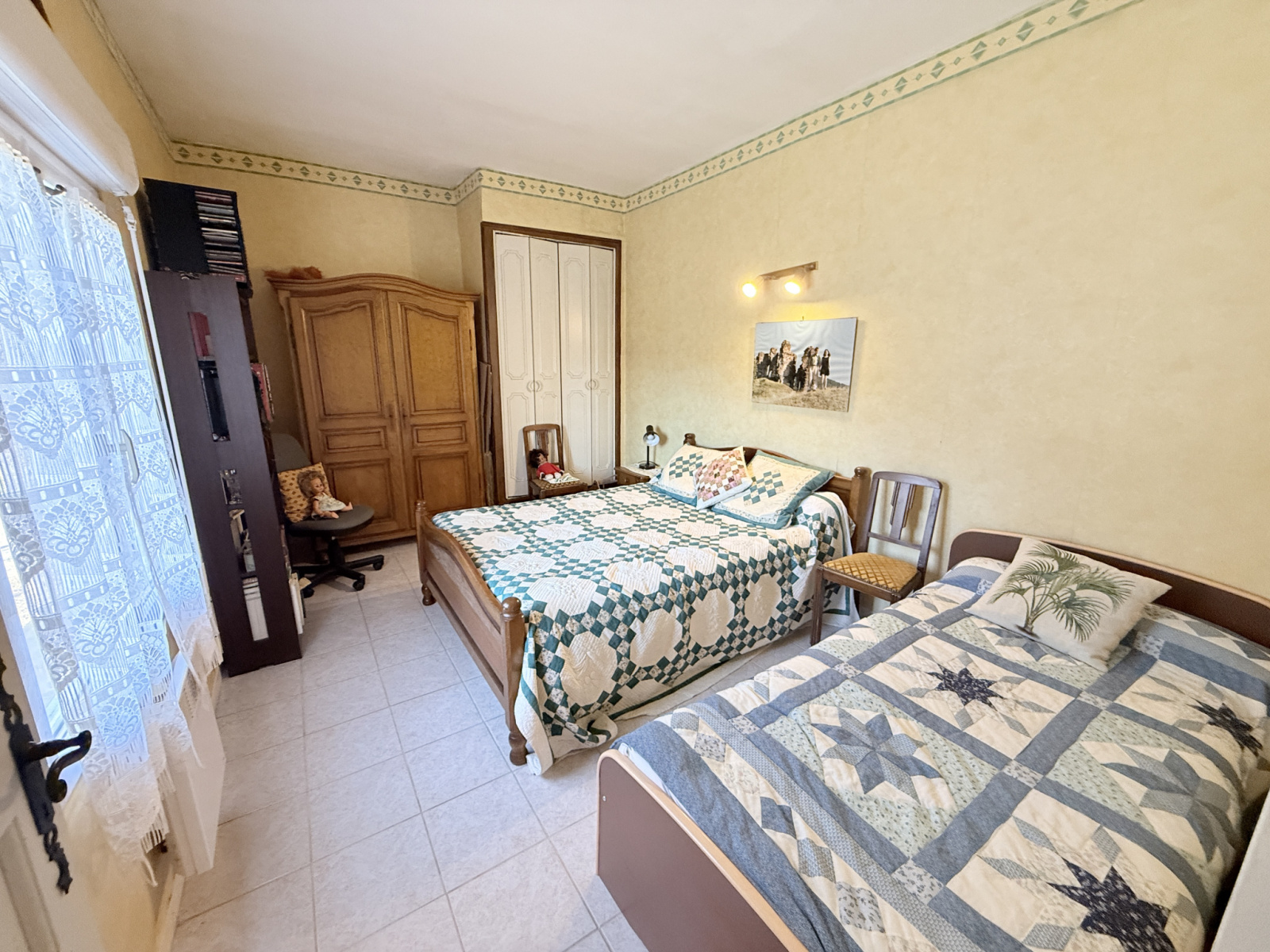 Image_, Villa, Le Vigan, ref :2810
