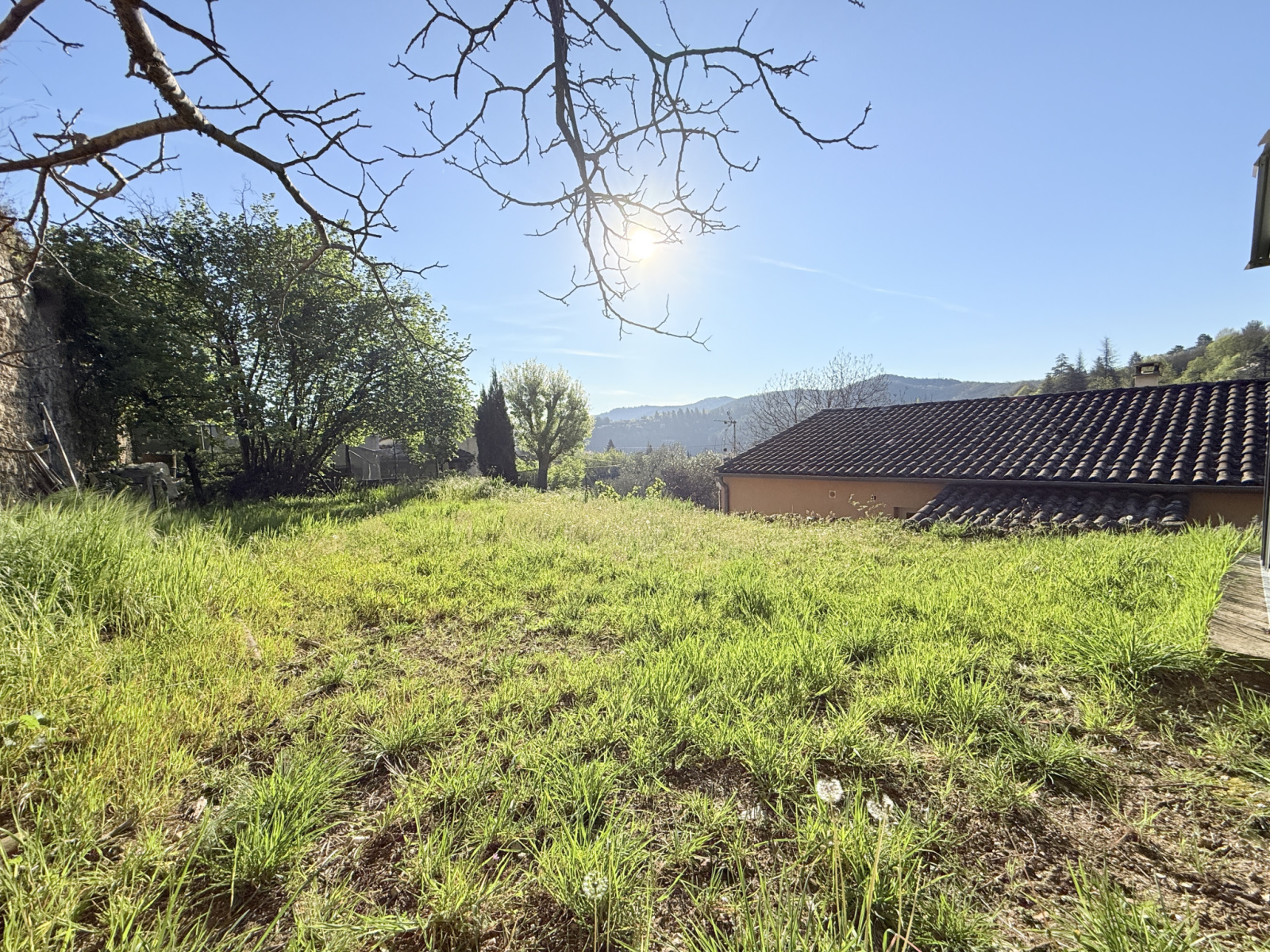 Image_, Villa, Le Vigan, ref :2810