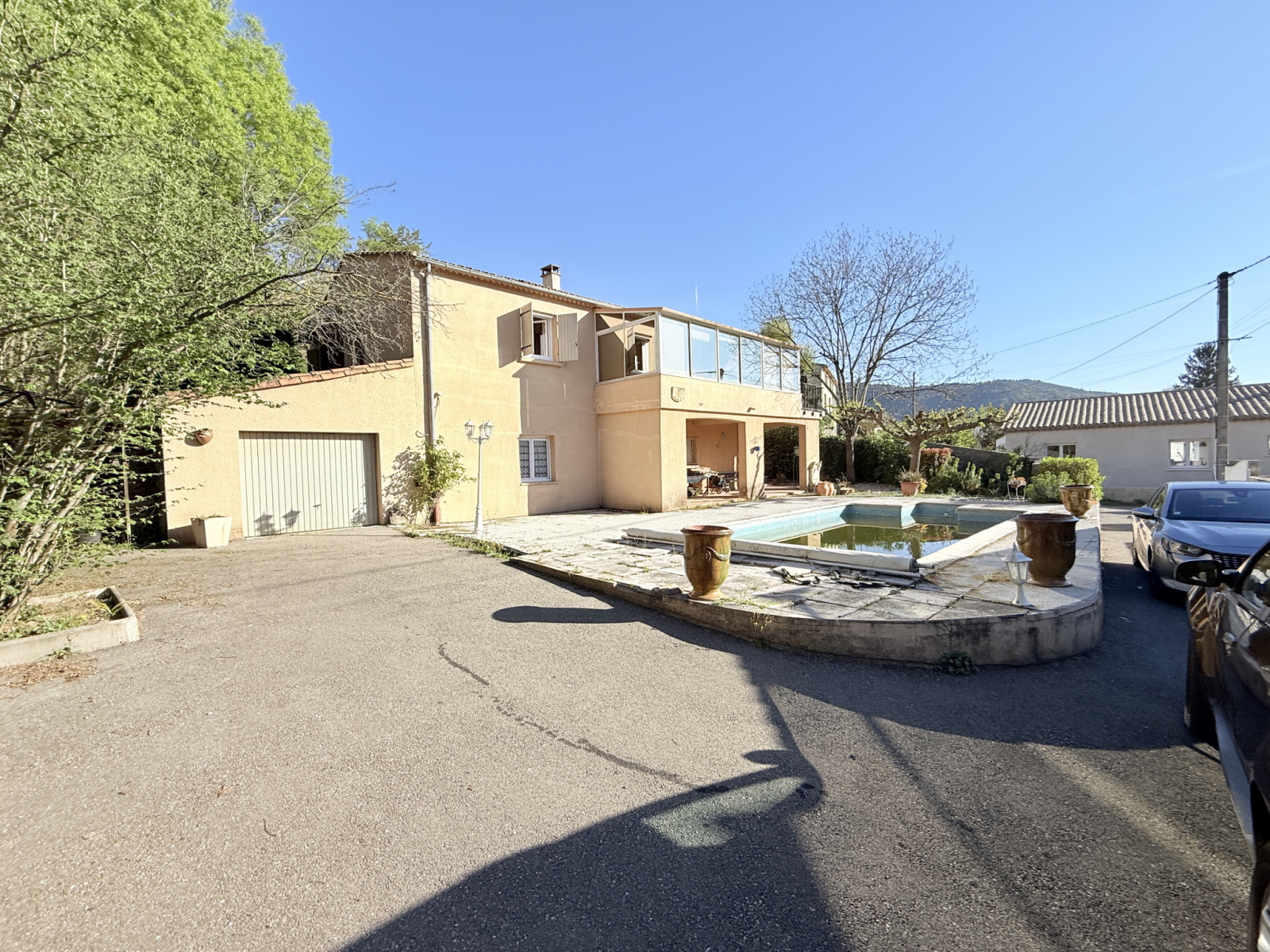 Image_, Villa, Le Vigan, ref :2810