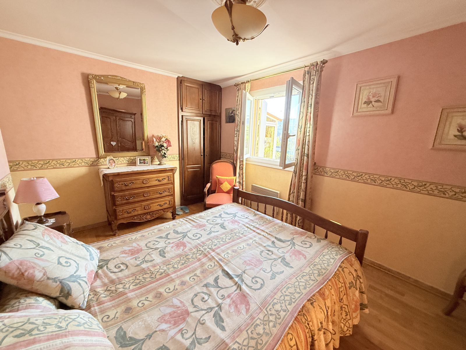 Image_, Villa, Le Vigan, ref :2810