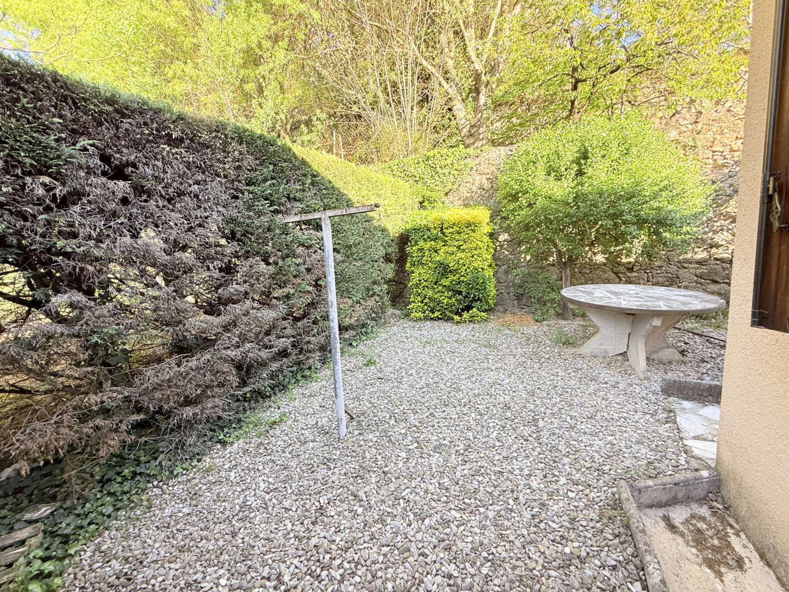 Image_, Villa, Le Vigan, ref :2810
