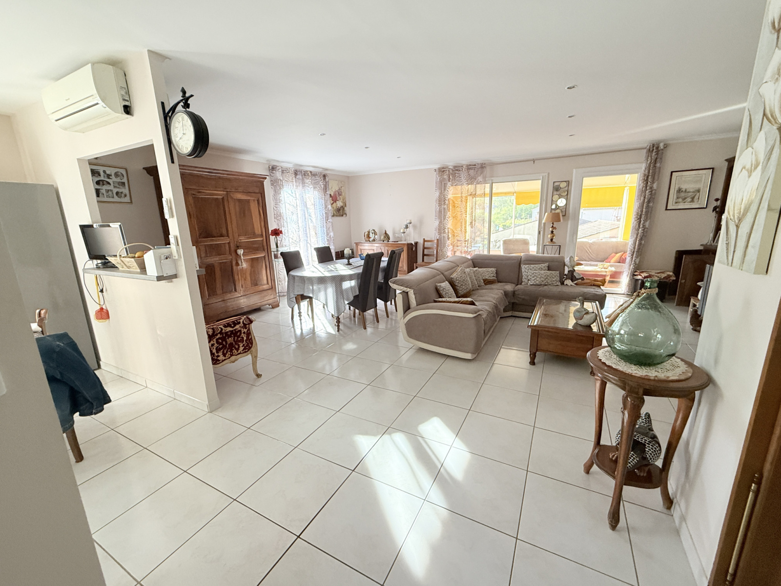 Image_, Villa, Le Vigan, ref :2810