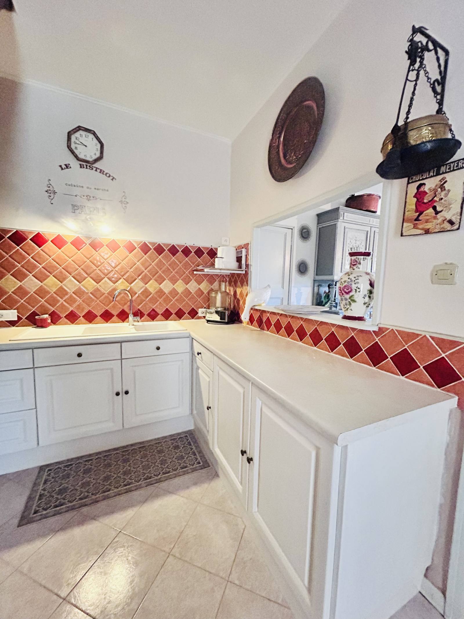 Image_, Villa, Le Vigan, ref :2810