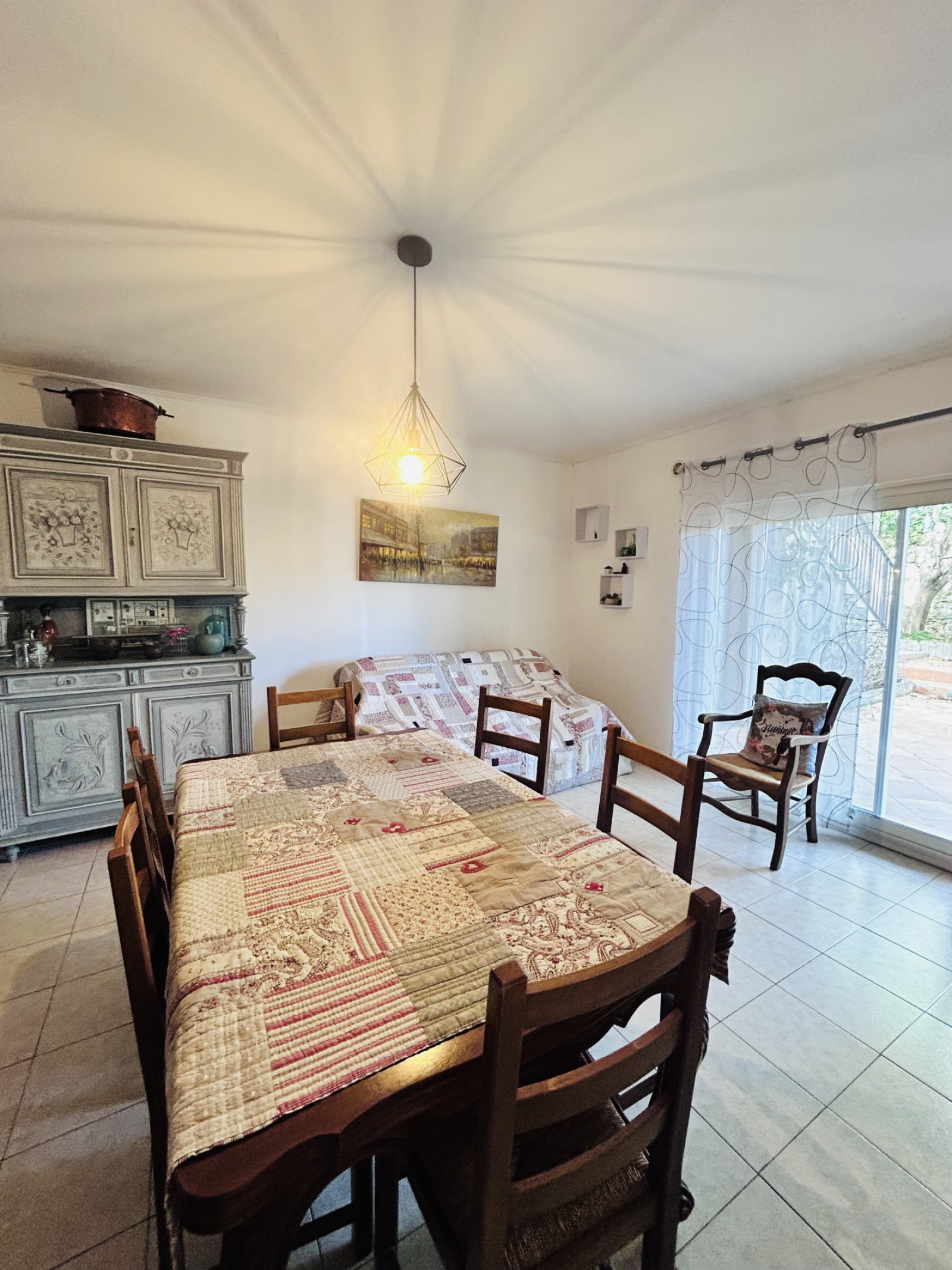 Image_, Villa, Le Vigan, ref :2810