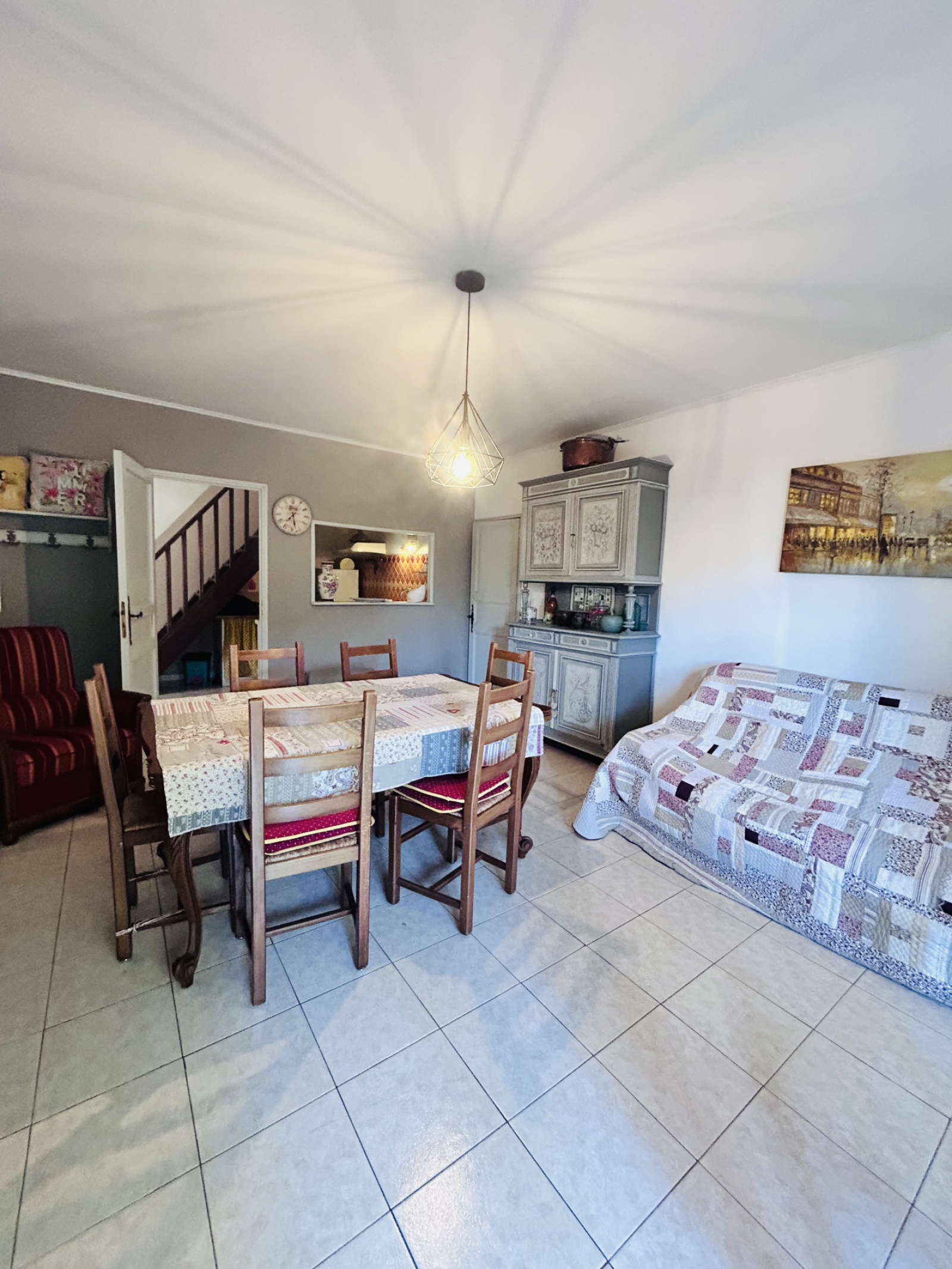 Image_, Villa, Le Vigan, ref :2810