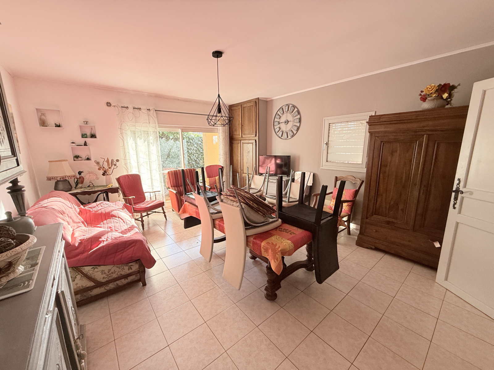 Image_, Villa, Le Vigan, ref :2810