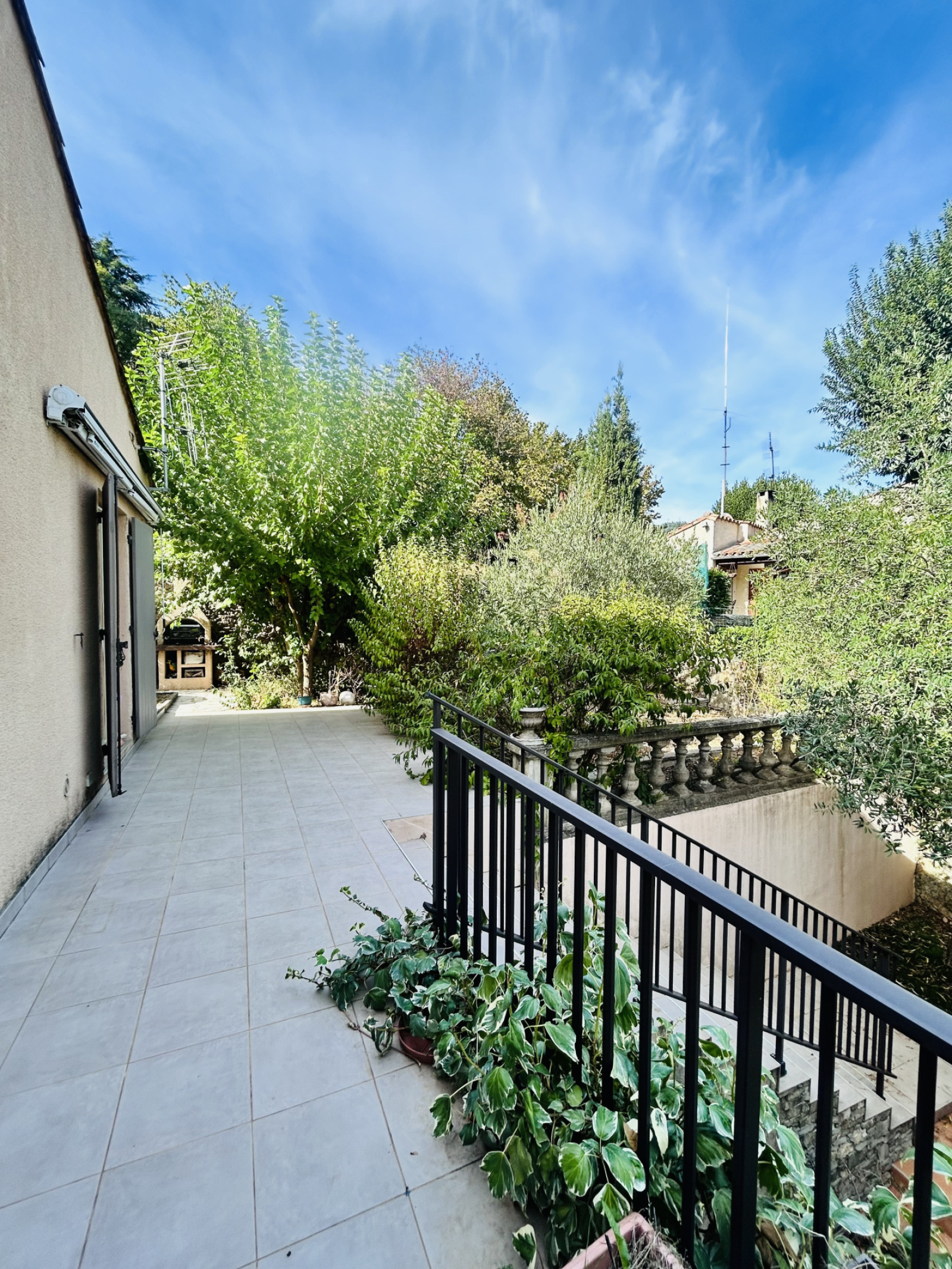 Image_, Villa, Le Vigan, ref :2810
