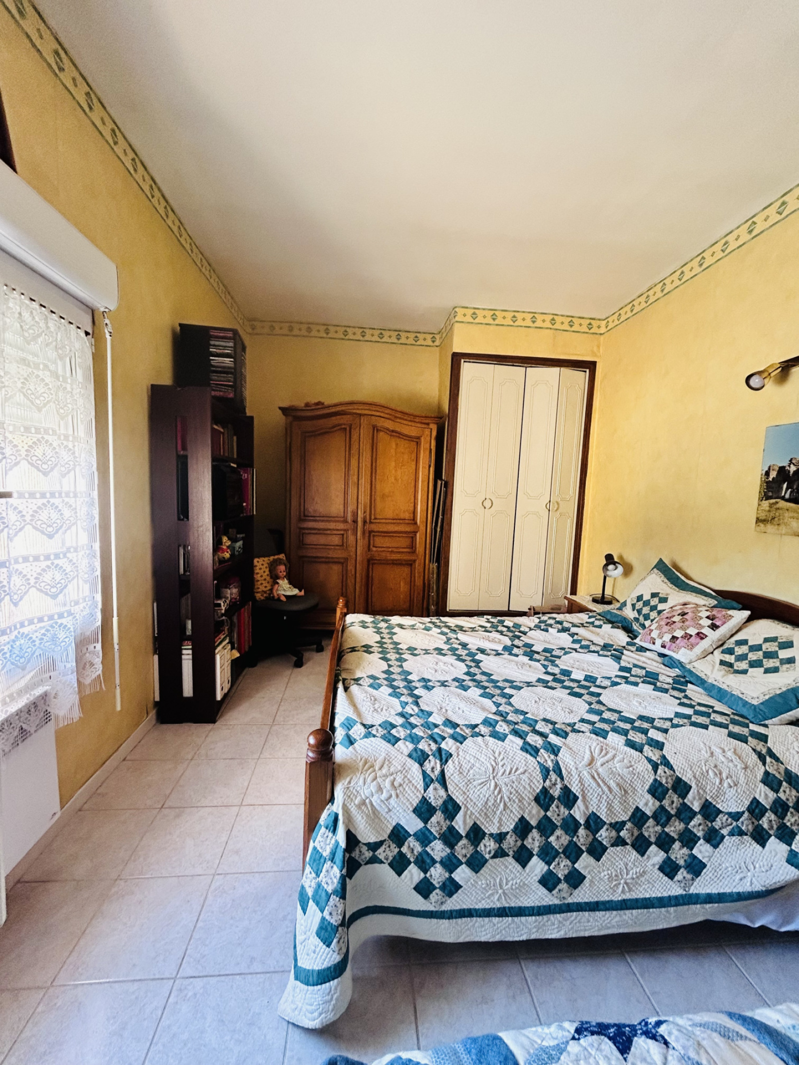 Image_, Villa, Le Vigan, ref :2810