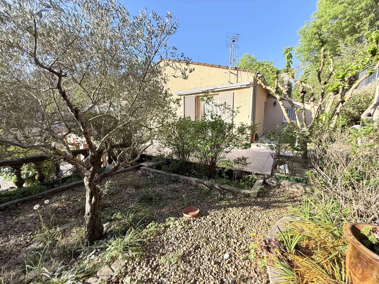Image_, Villa, Le Vigan, ref :2810