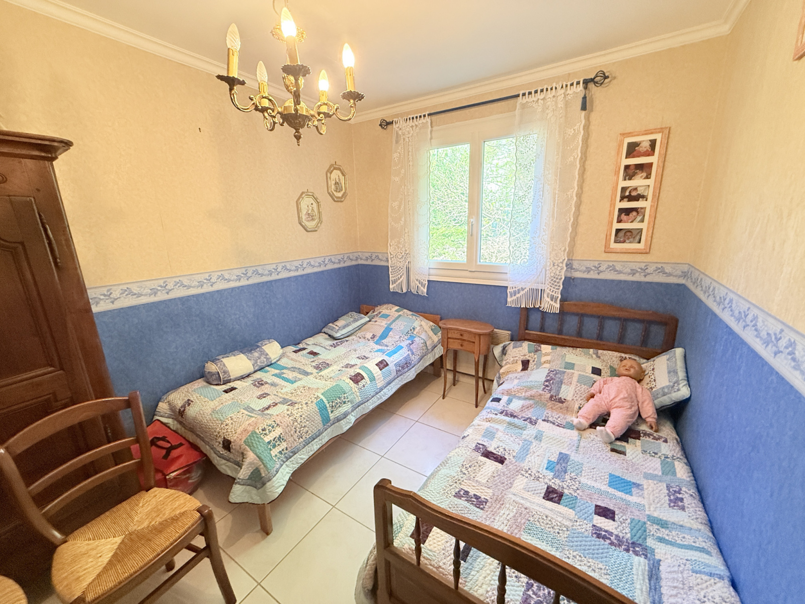 Image_, Villa, Le Vigan, ref :2810