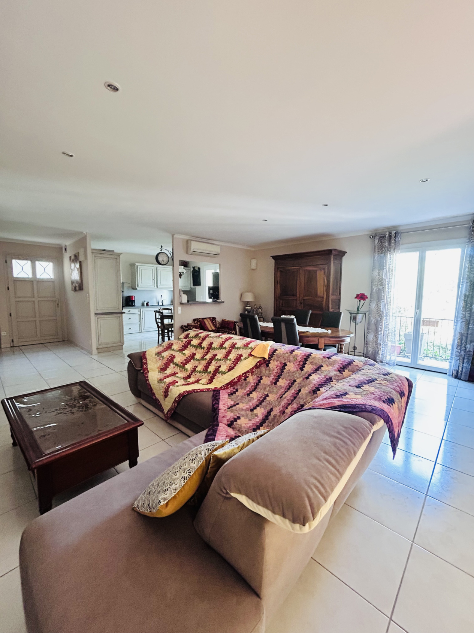Image_, Villa, Le Vigan, ref :2810