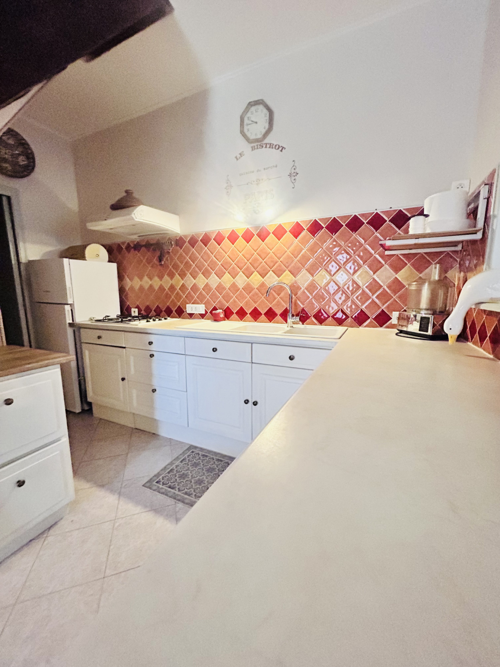 Image_, Villa, Le Vigan, ref :2810