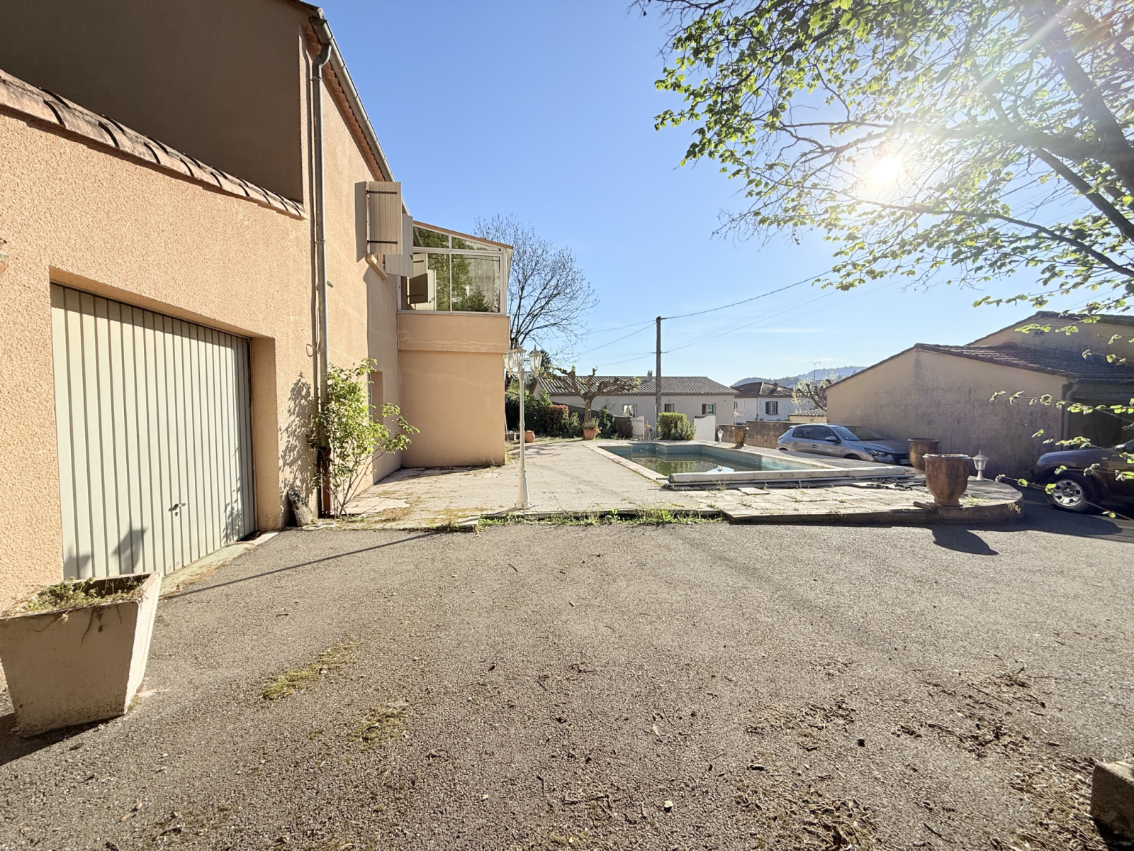 Image_, Villa, Le Vigan, ref :2810