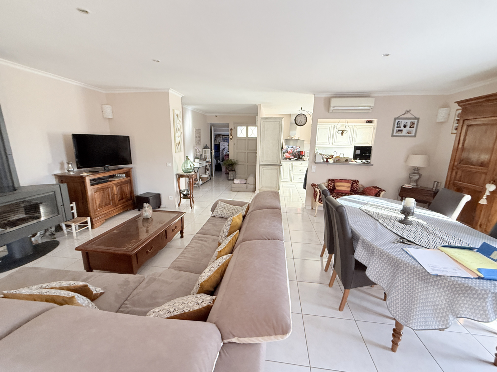 Image_, Villa, Le Vigan, ref :2810