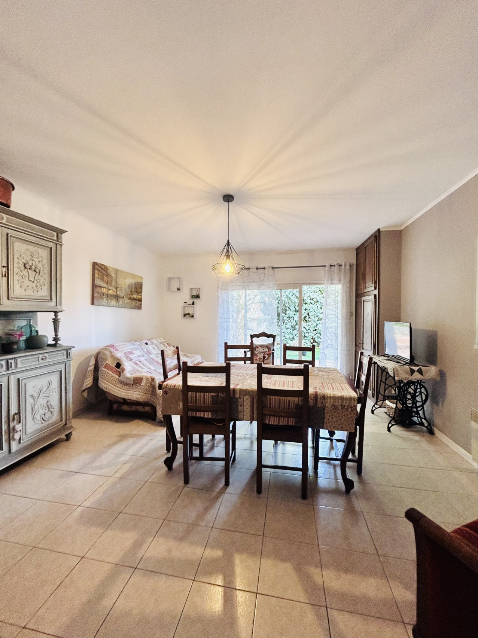 Image_, Villa, Le Vigan, ref :2810