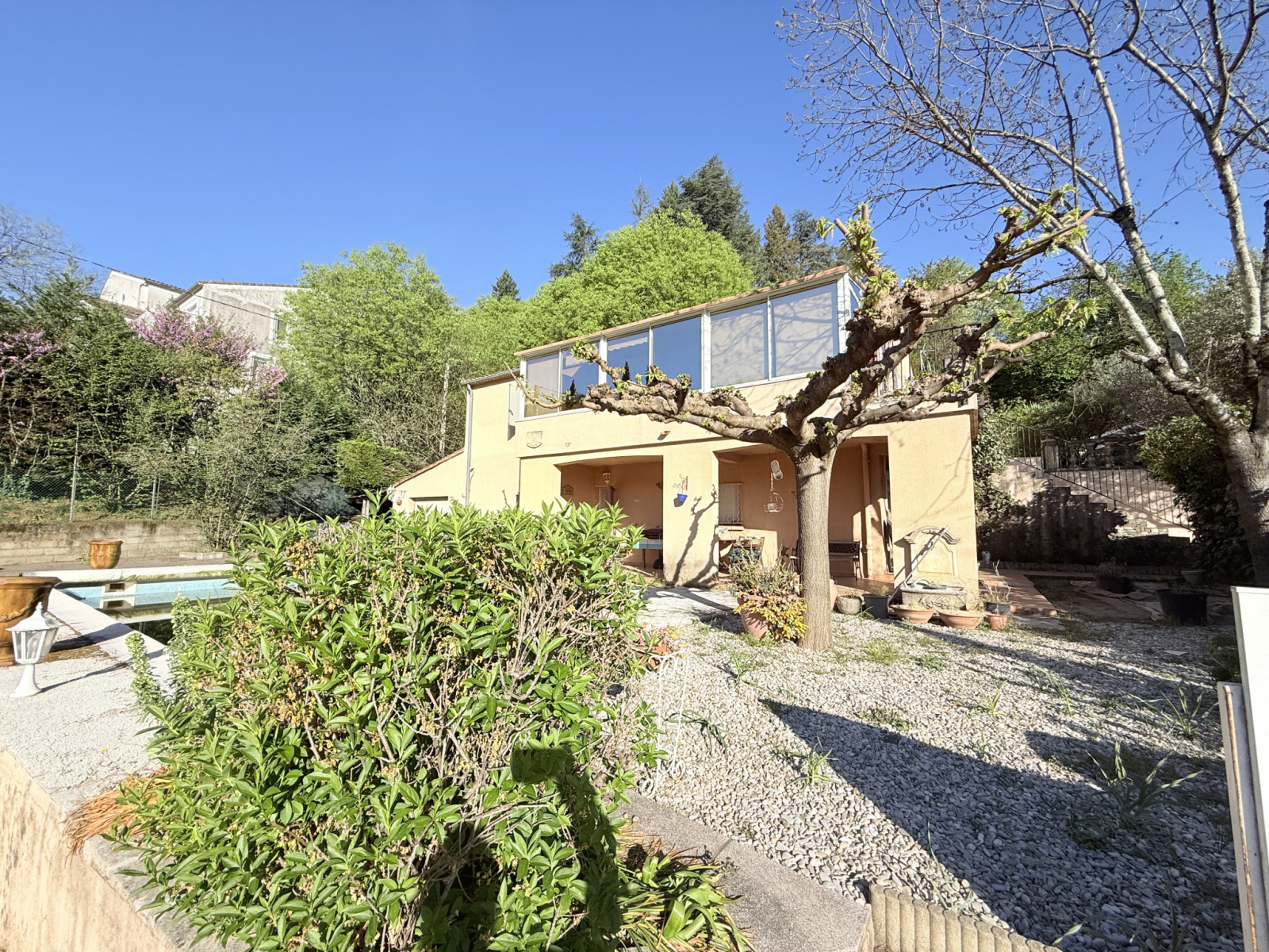 Image_, Villa, Le Vigan, ref :2810