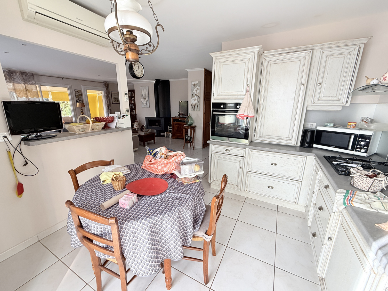 Image_, Villa, Le Vigan, ref :2810