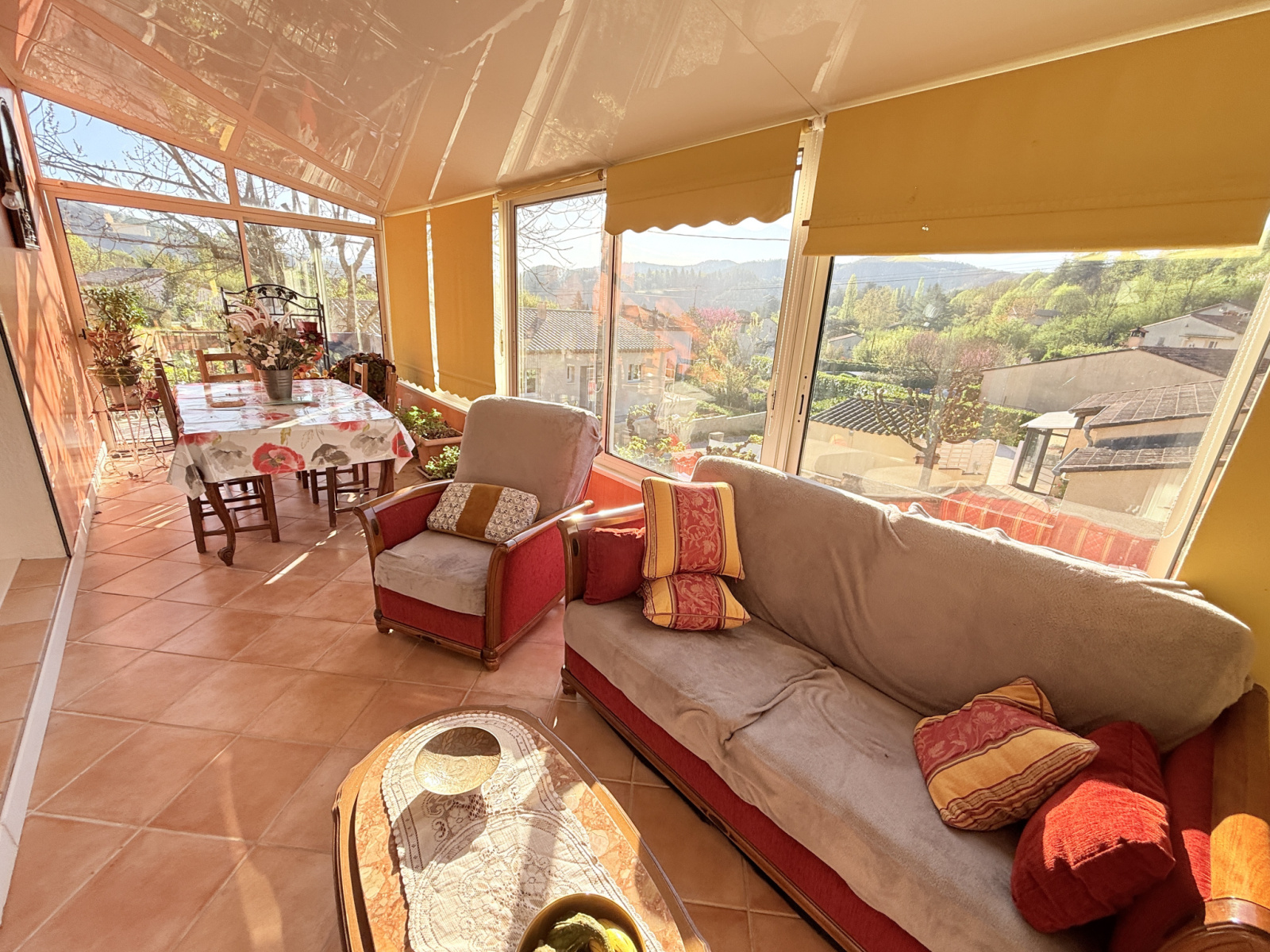 Image_, Villa, Le Vigan, ref :2810
