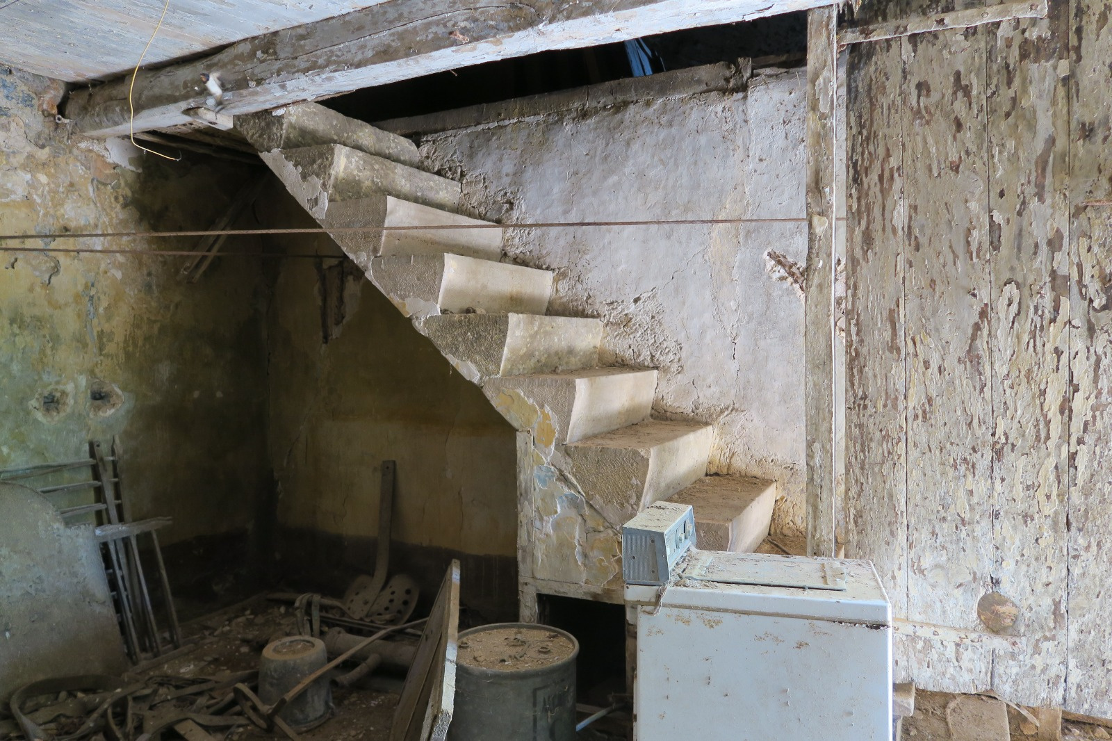 Image_, Maison, Nant, ref :LC 3238