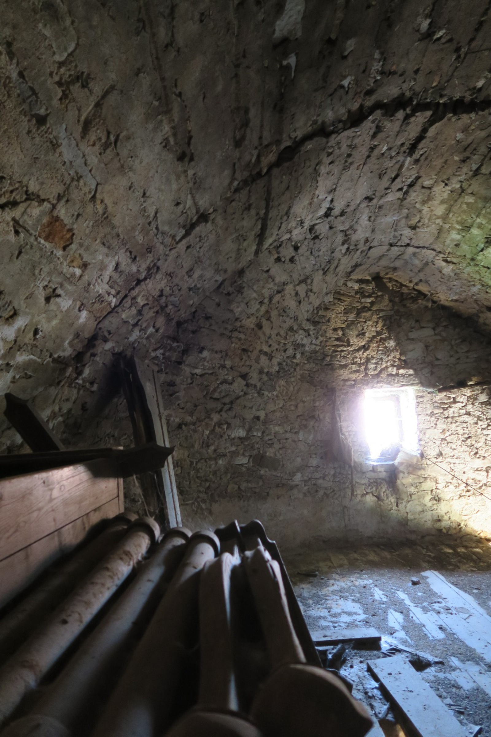 Image_, Maison, Nant, ref :LC 3238