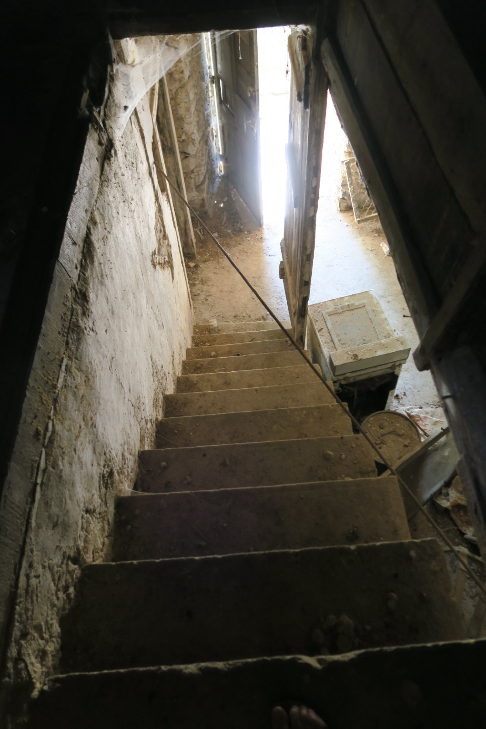 Image_, Maison, Nant, ref :LC 3238
