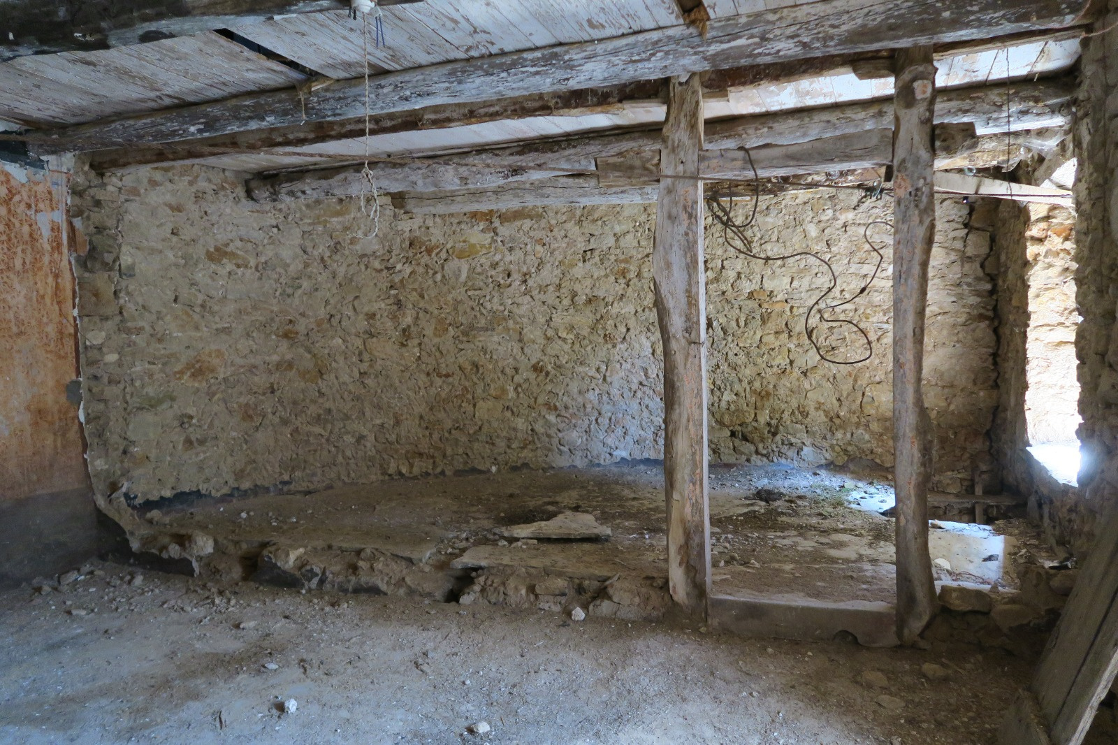 Image_, Maison, Nant, ref :LC 3238