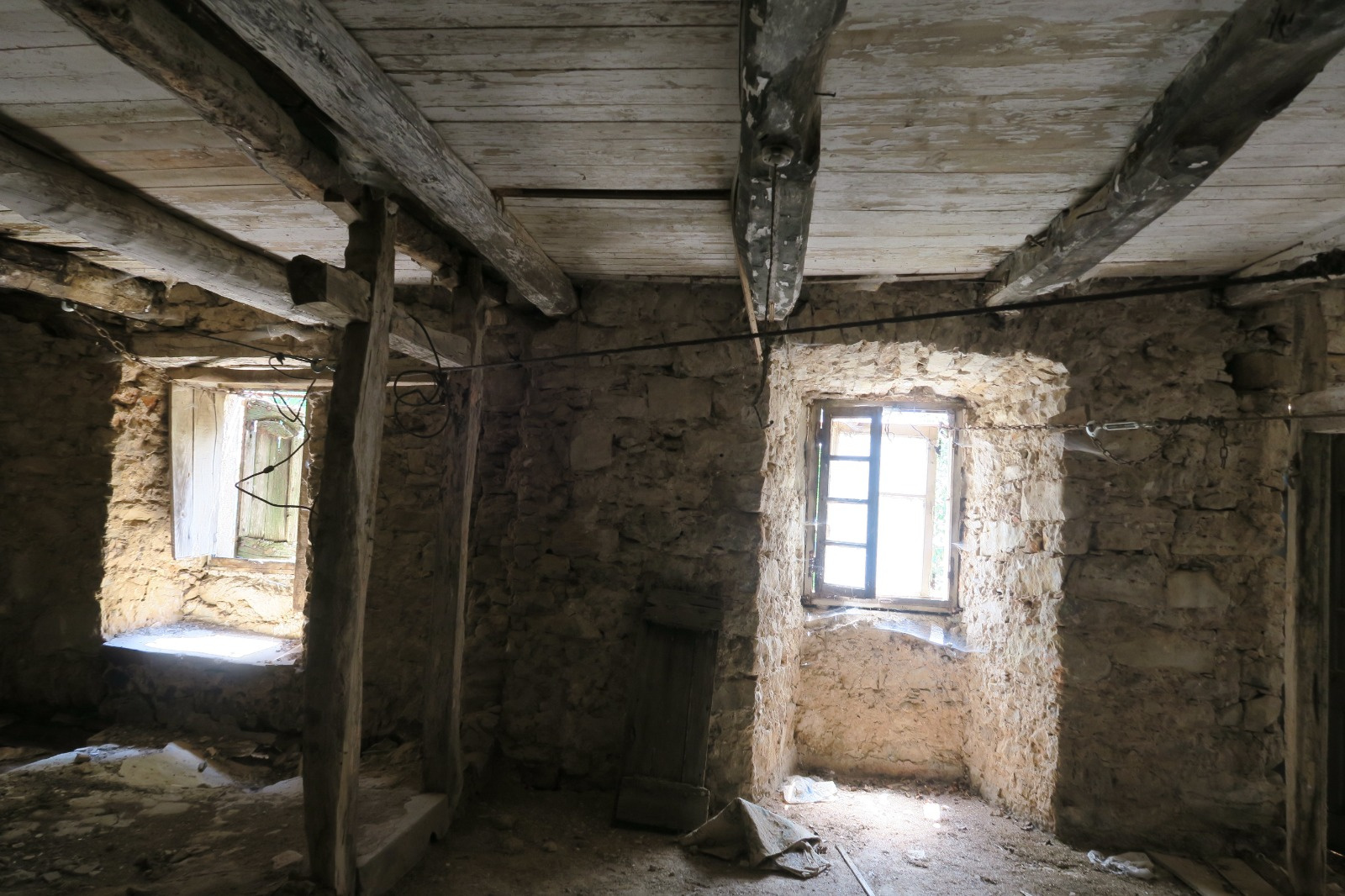 Image_, Maison, Nant, ref :LC 3238