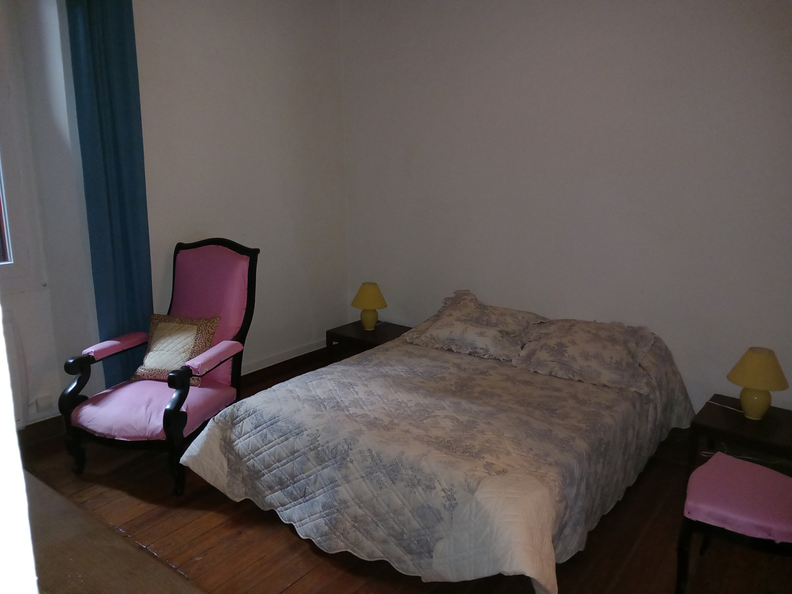 Image_, Appartement, Bez-et-Esparon, ref :LV0003
