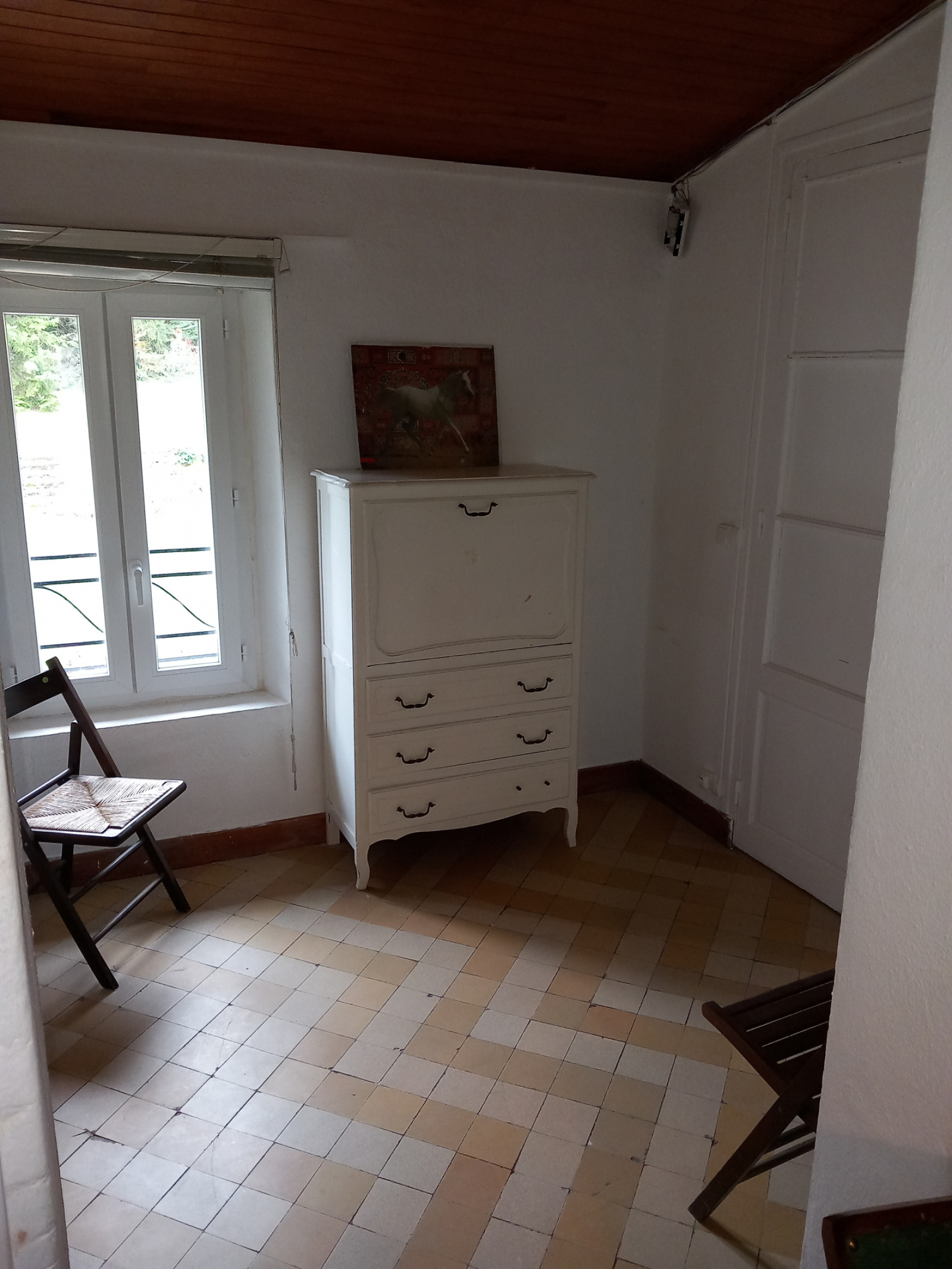 Image_, Appartement, Bez-et-Esparon, ref :LV0003