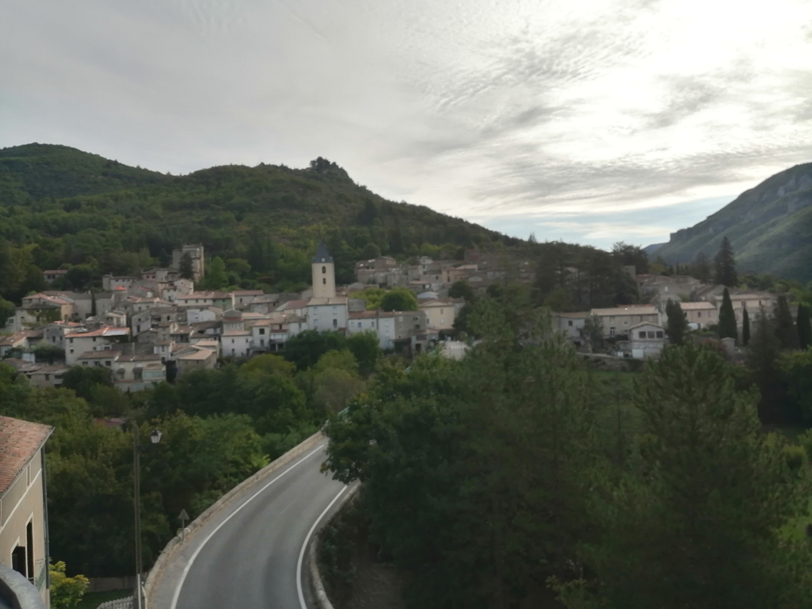 Image_, Appartement, Bez-et-Esparon, ref :LV0003