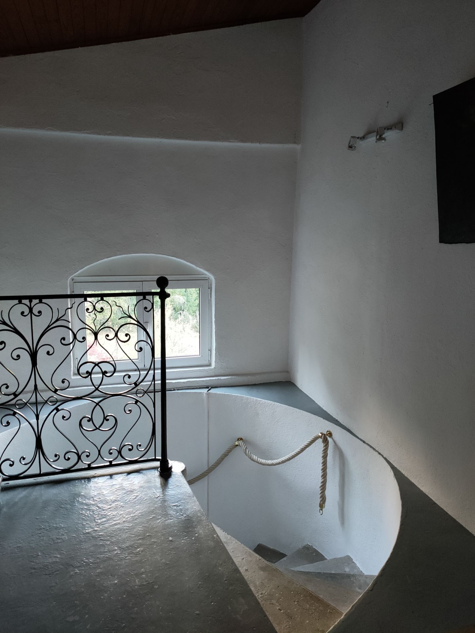 Image_, Appartement, Bez-et-Esparon, ref :LV0003