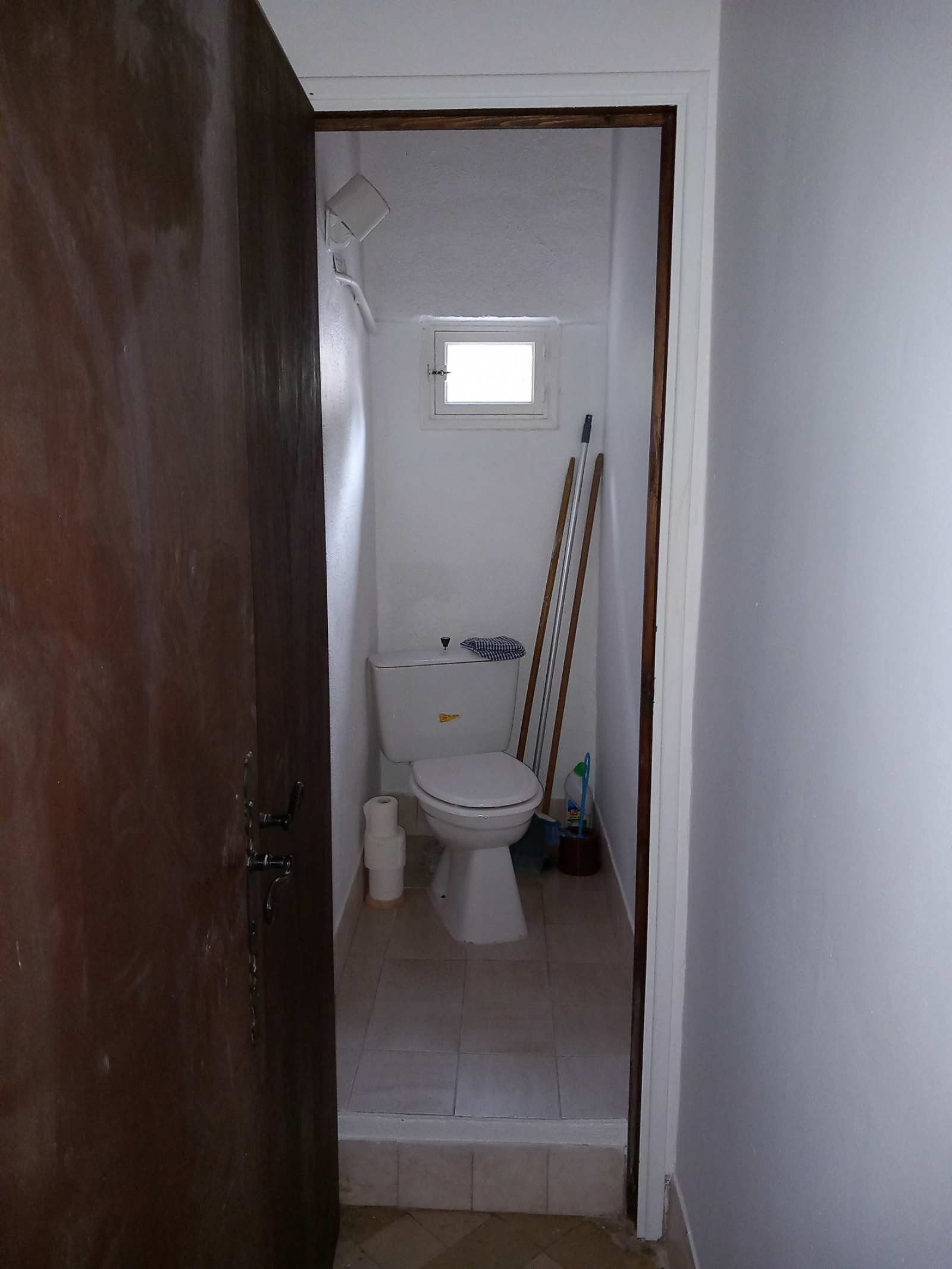 Image_, Appartement, Bez-et-Esparon, ref :LV0003