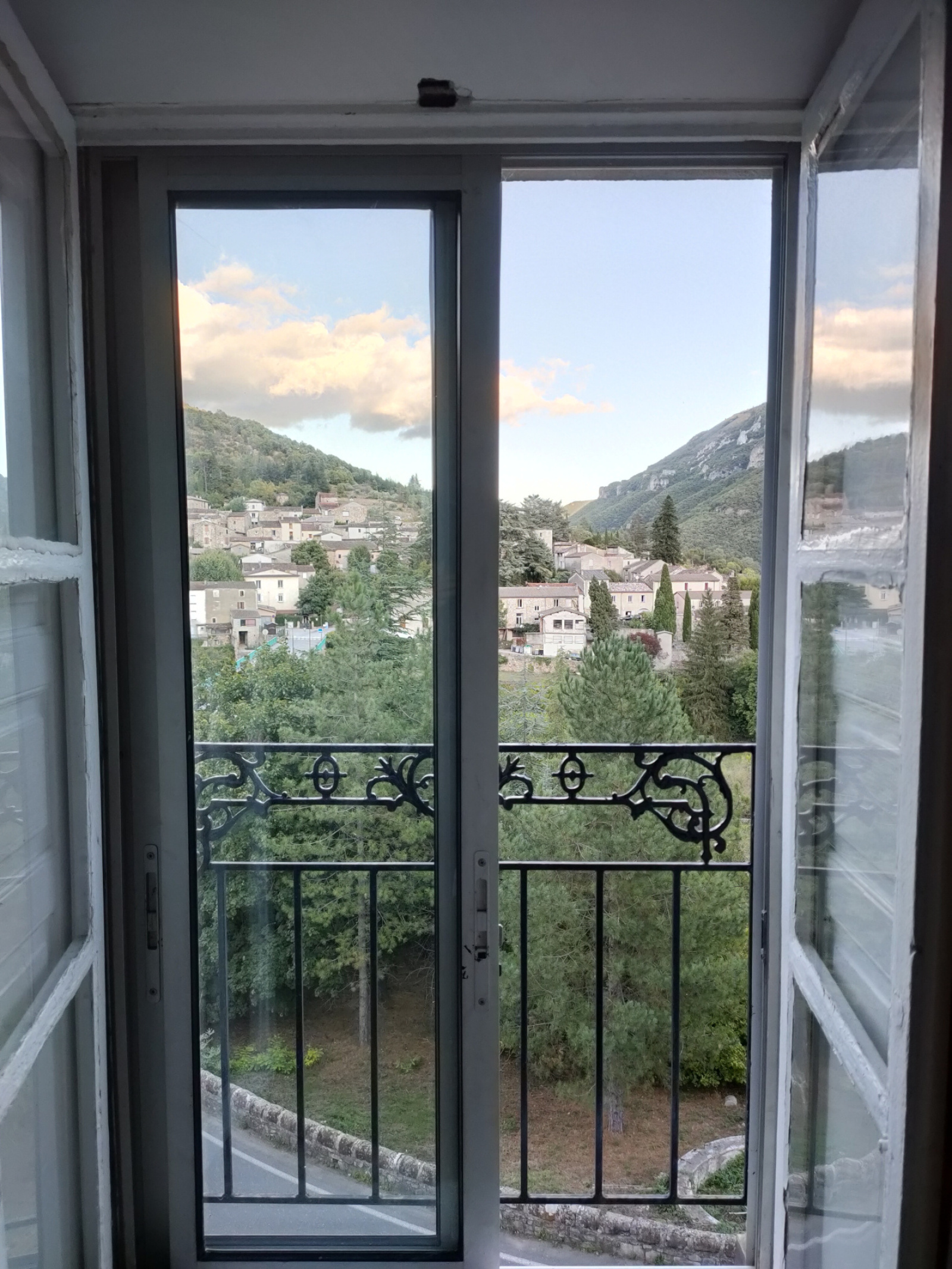 Image_, Appartement, Bez-et-Esparon, ref :LV0003