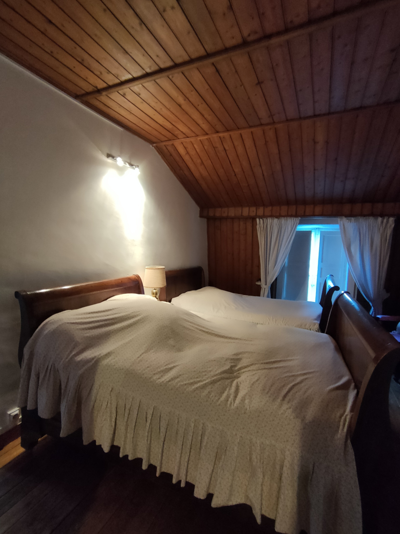 Image_, Appartement, Bez-et-Esparon, ref :LV0003