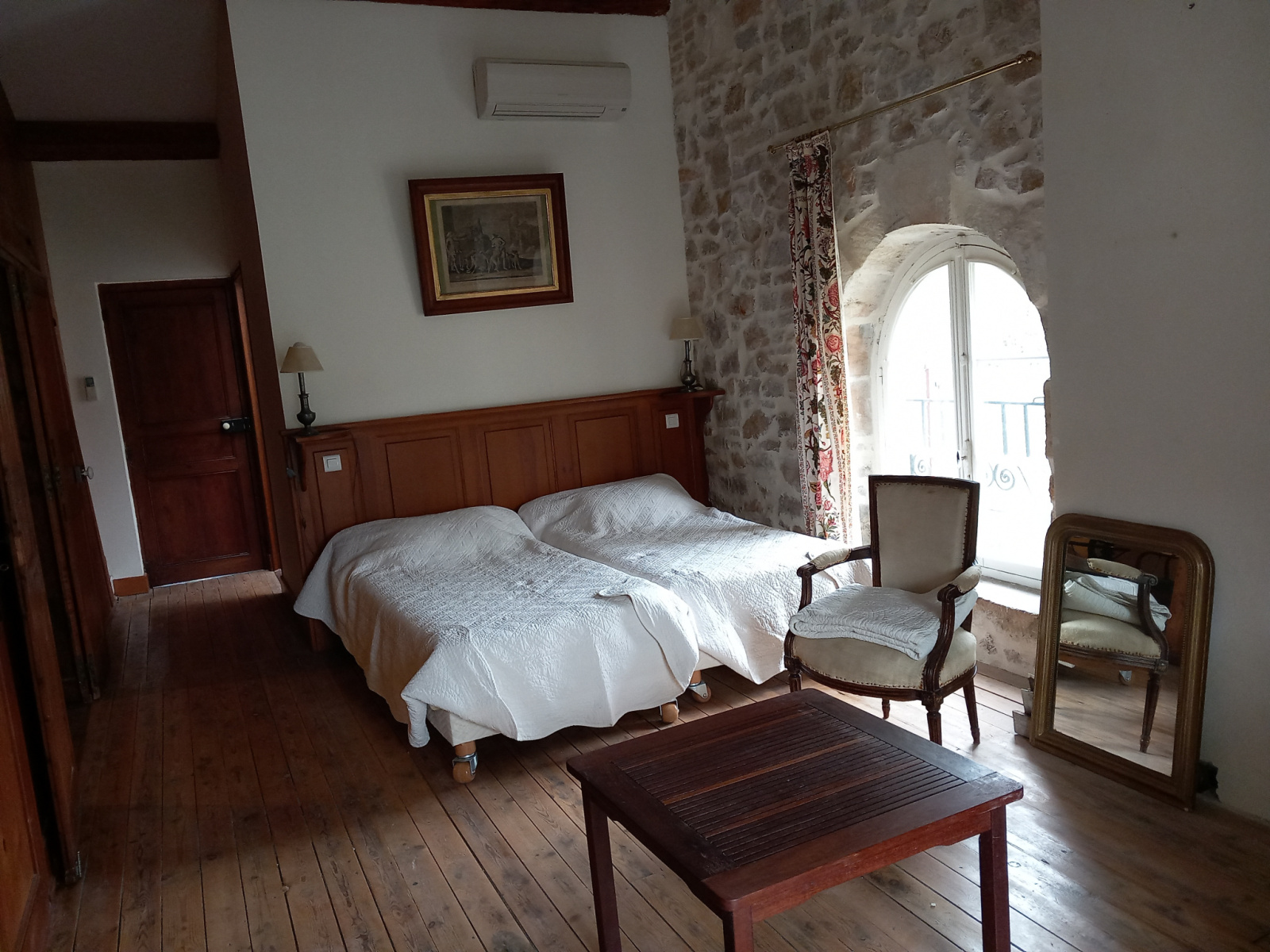 Image_, Appartement, Bez-et-Esparon, ref :LV0003