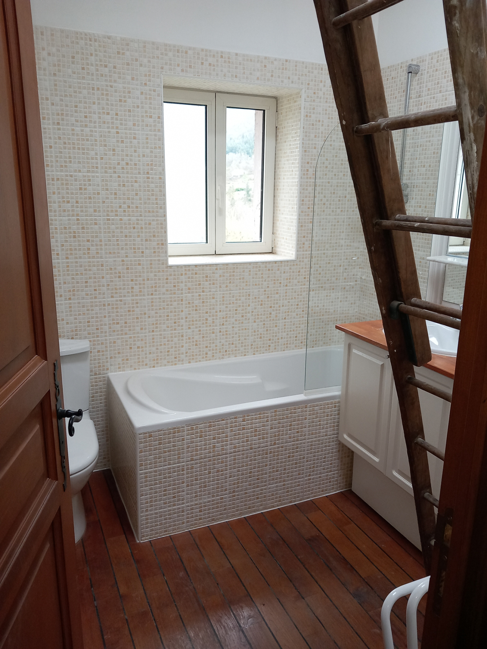 Image_, Appartement, Bez-et-Esparon, ref :LV0003