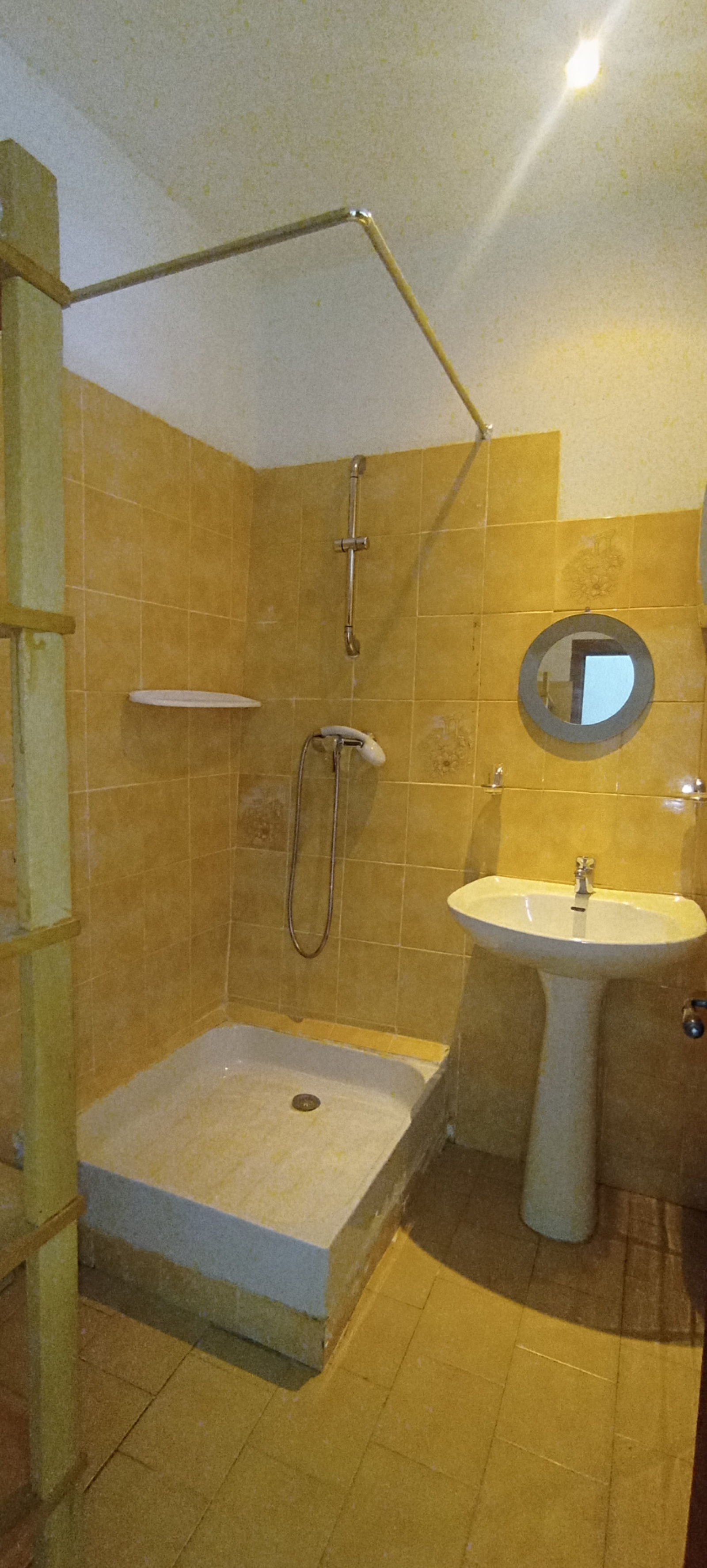 Image_, Maison de village, Laroque, ref :4433