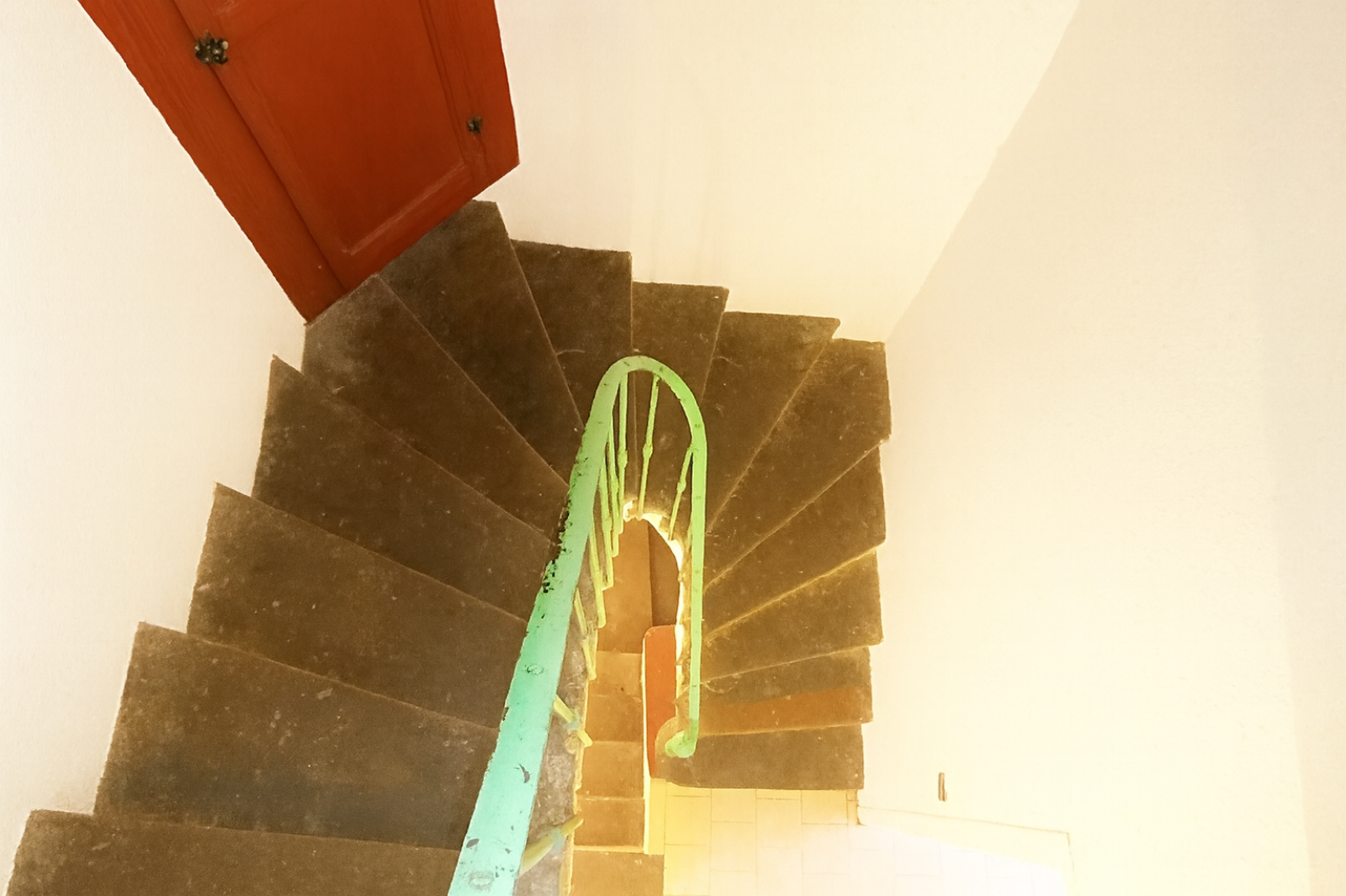 Image_, Maison de village, Laroque, ref :4433