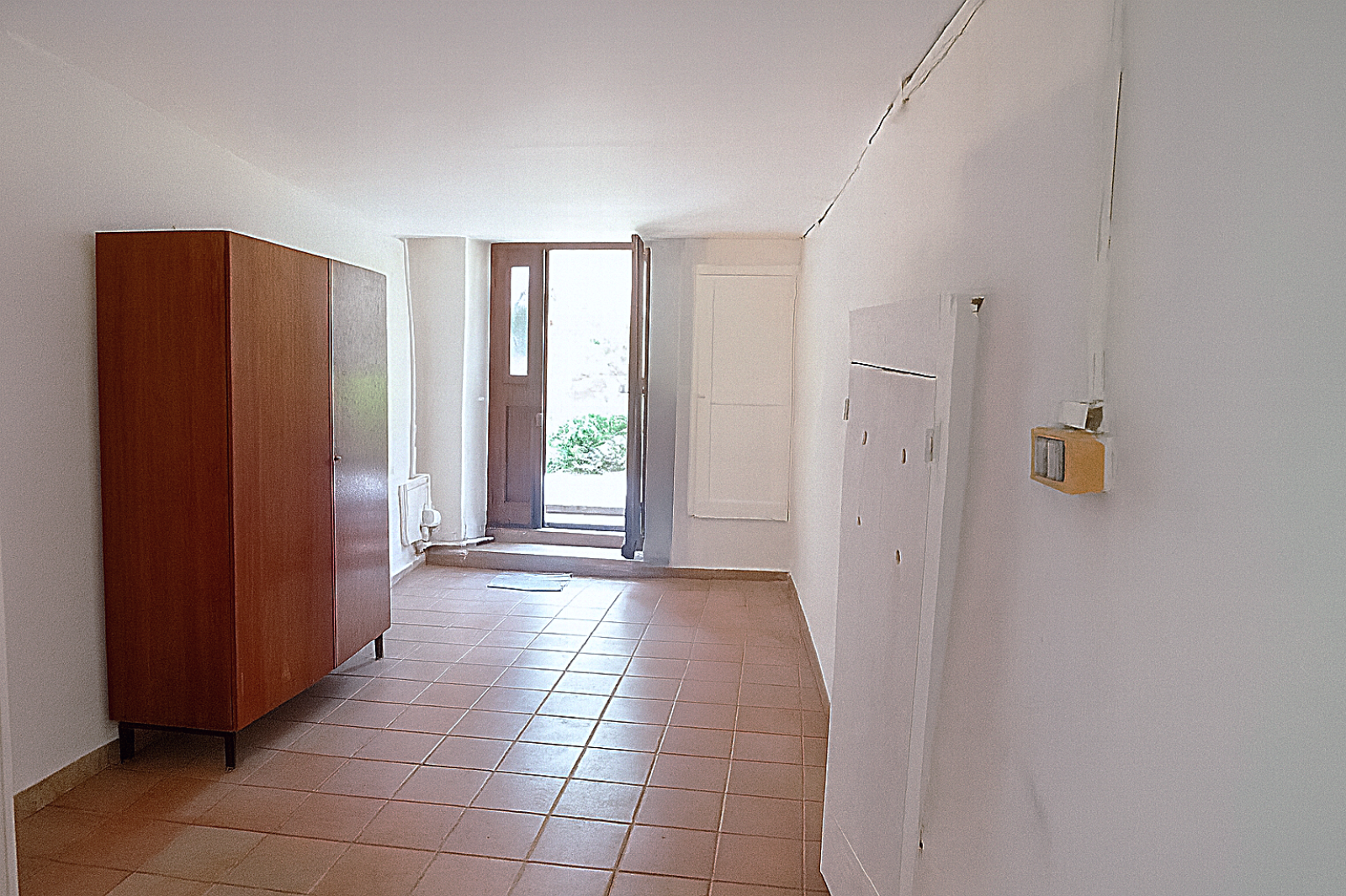 Image_, Maison de village, Laroque, ref :4433