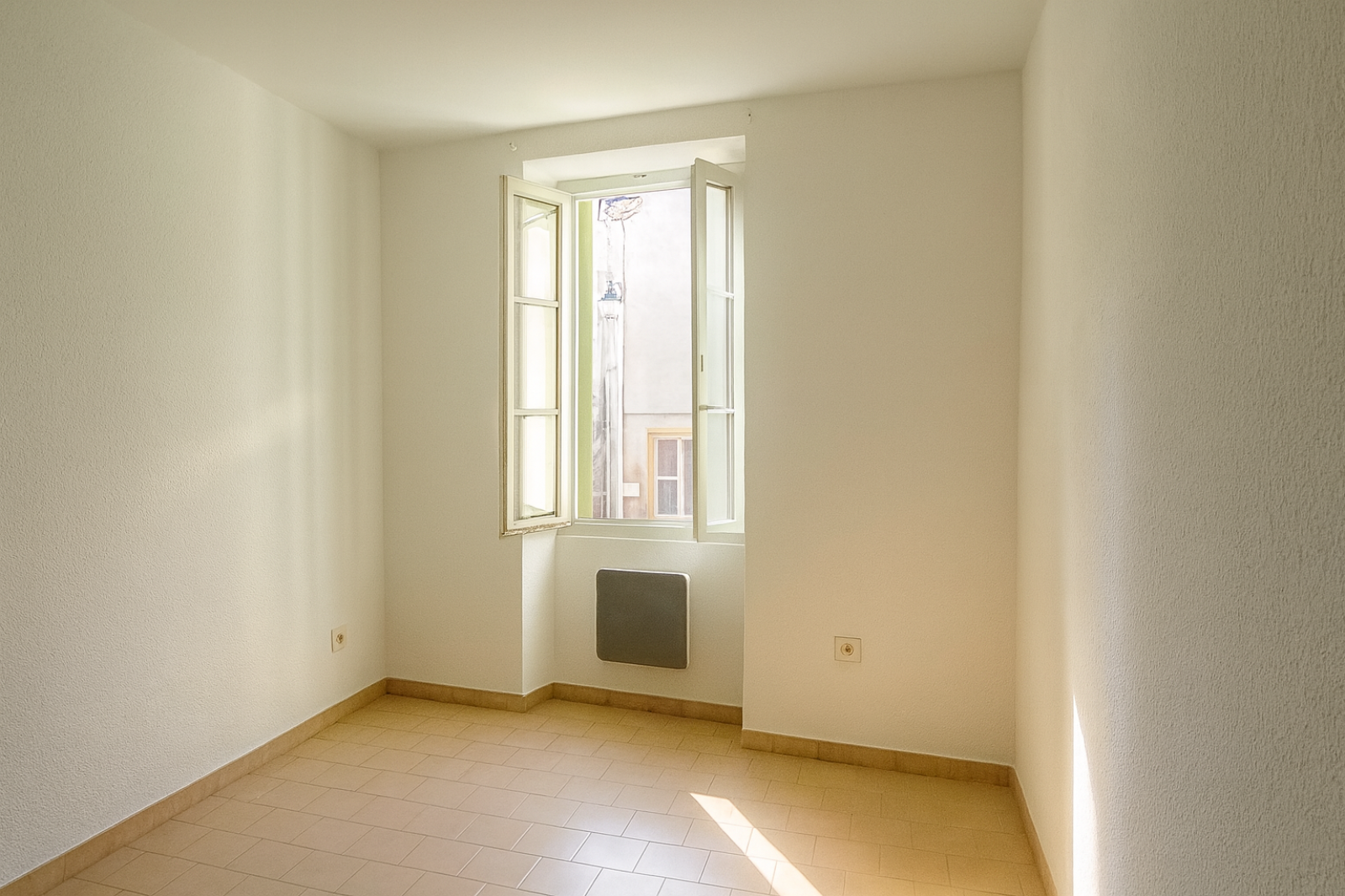 Image_, Maison de village, Laroque, ref :4433