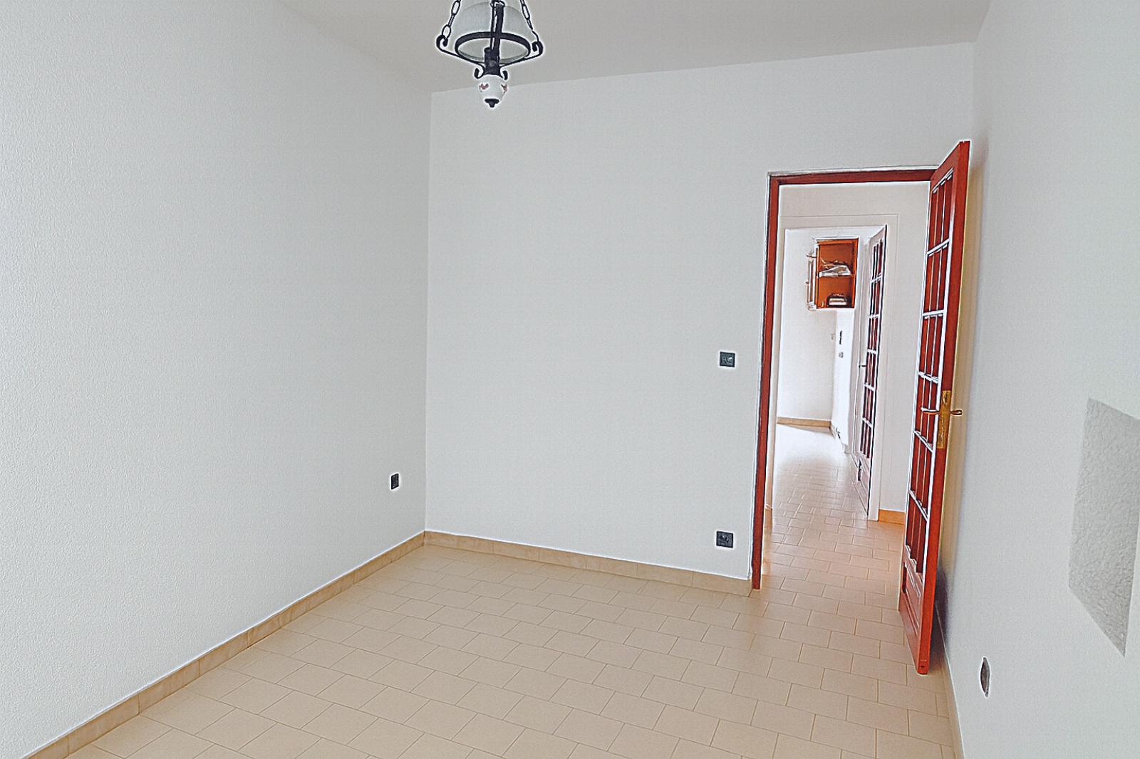 Image_, Maison de village, Laroque, ref :4433