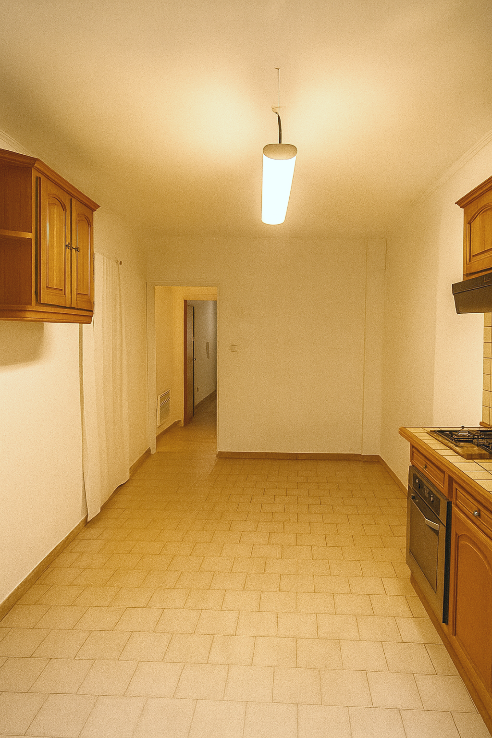 Image_, Maison de village, Laroque, ref :4433