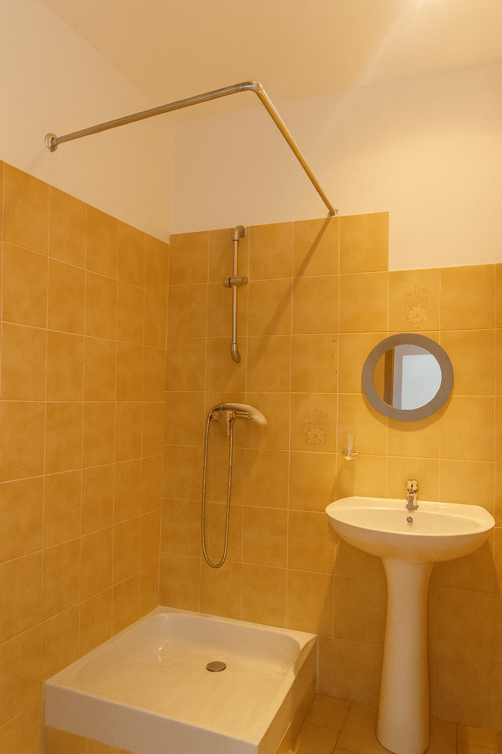 Image_, Maison de village, Laroque, ref :4433