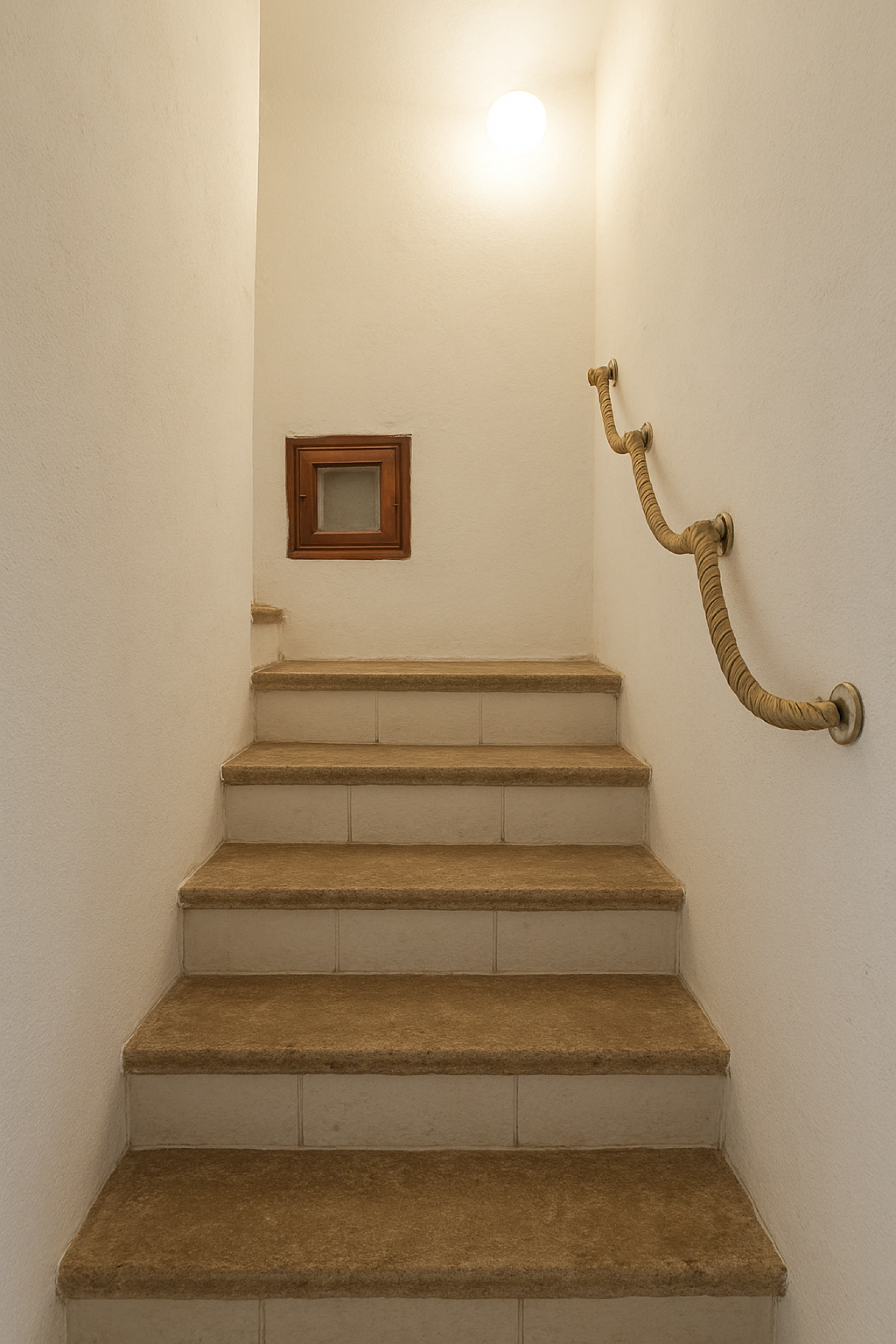 Image_, Maison de village, Laroque, ref :4433