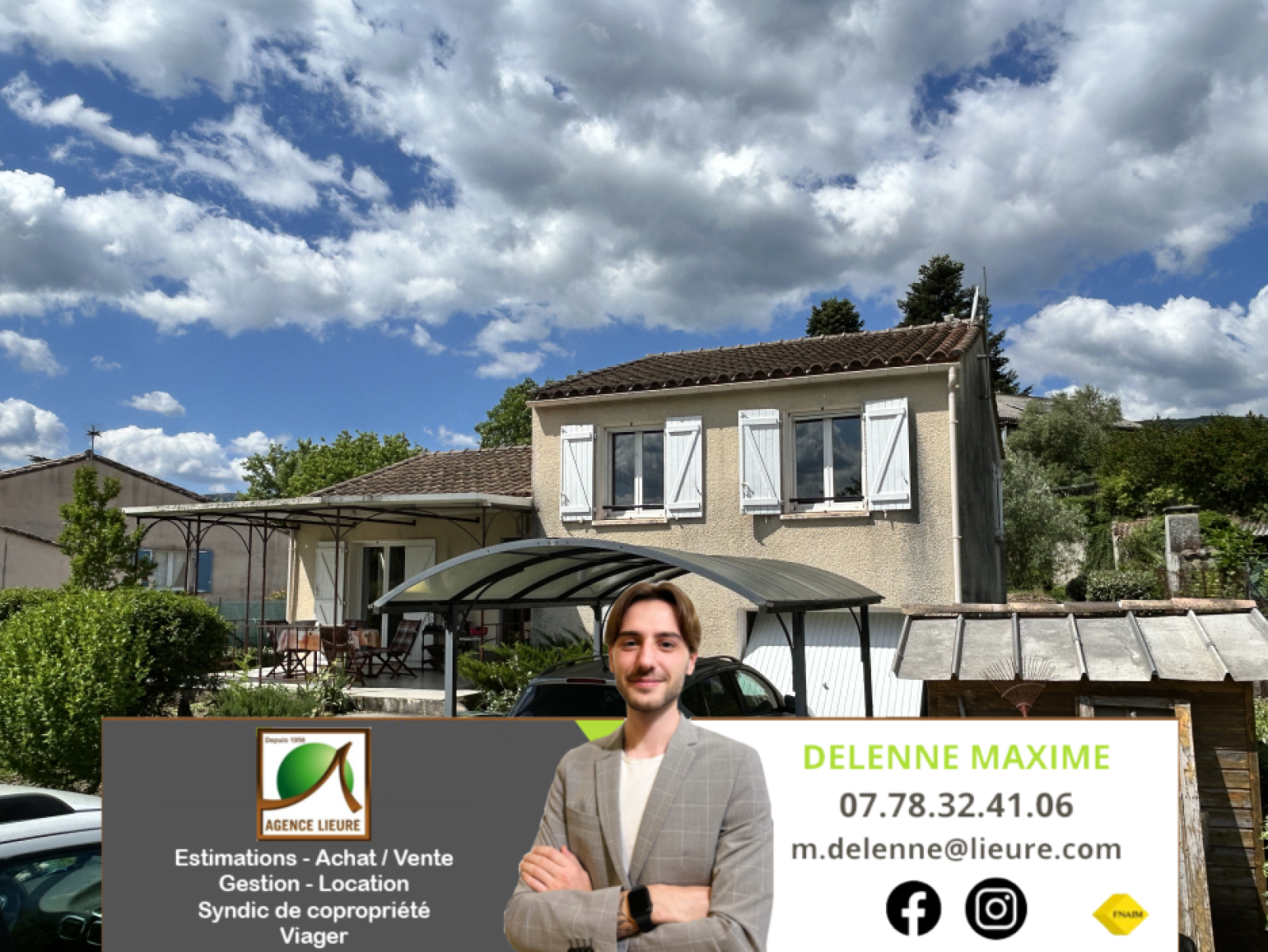 Image_, Villa, Cazilhac, ref :MD-2025-15