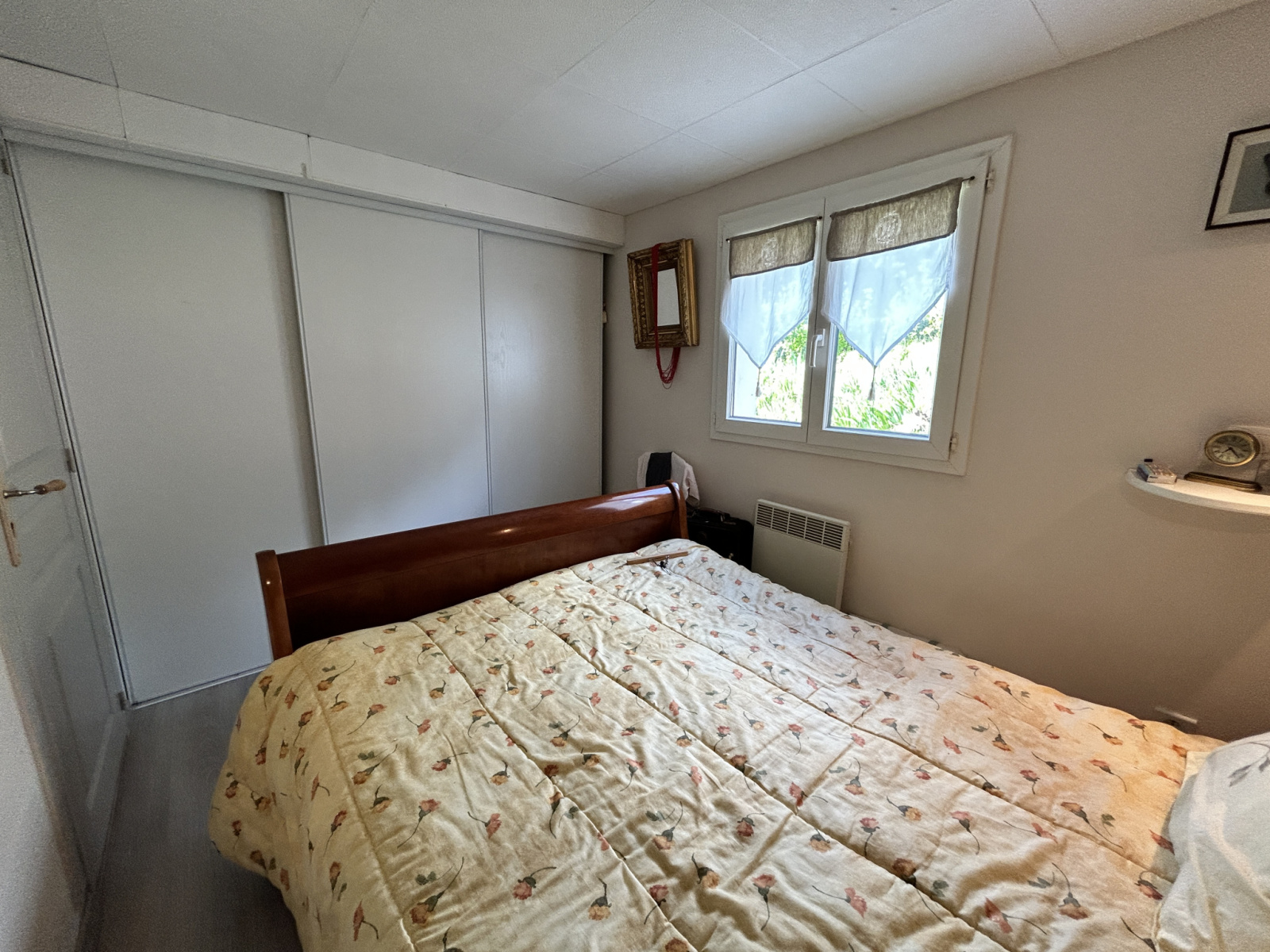 Image_, Villa, Cazilhac, ref :MD-2025-15