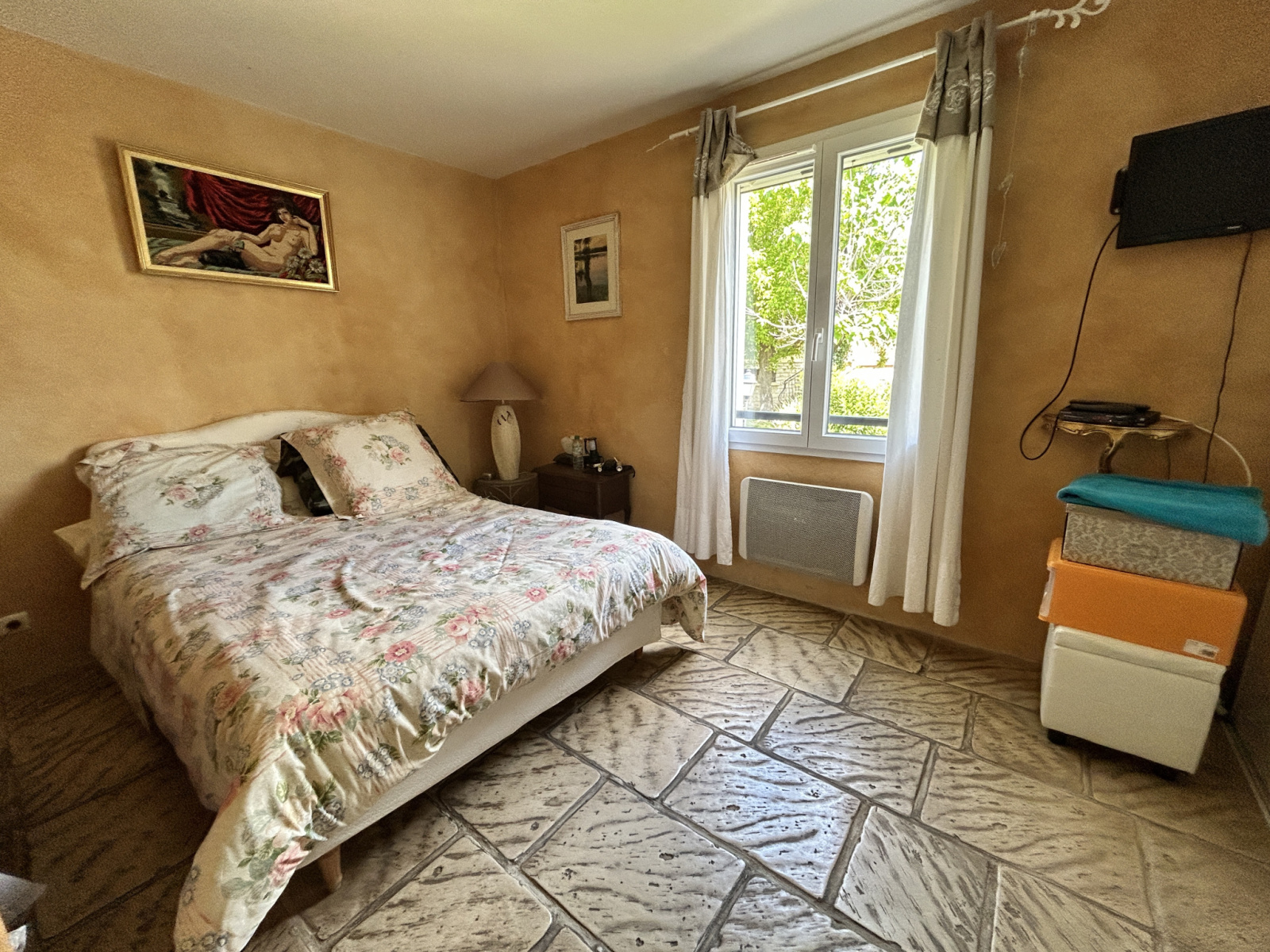 Image_, Villa, Cazilhac, ref :MD-2025-15