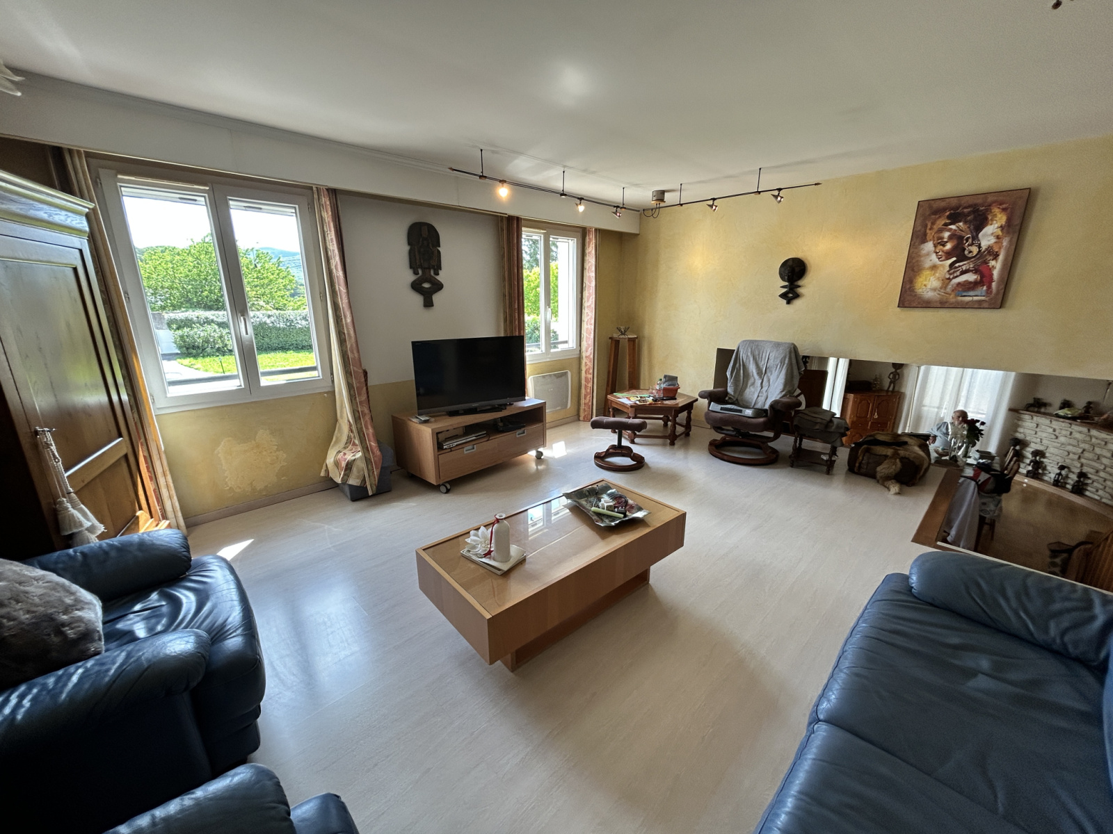 Image_, Villa, Cazilhac, ref :MD-2025-15