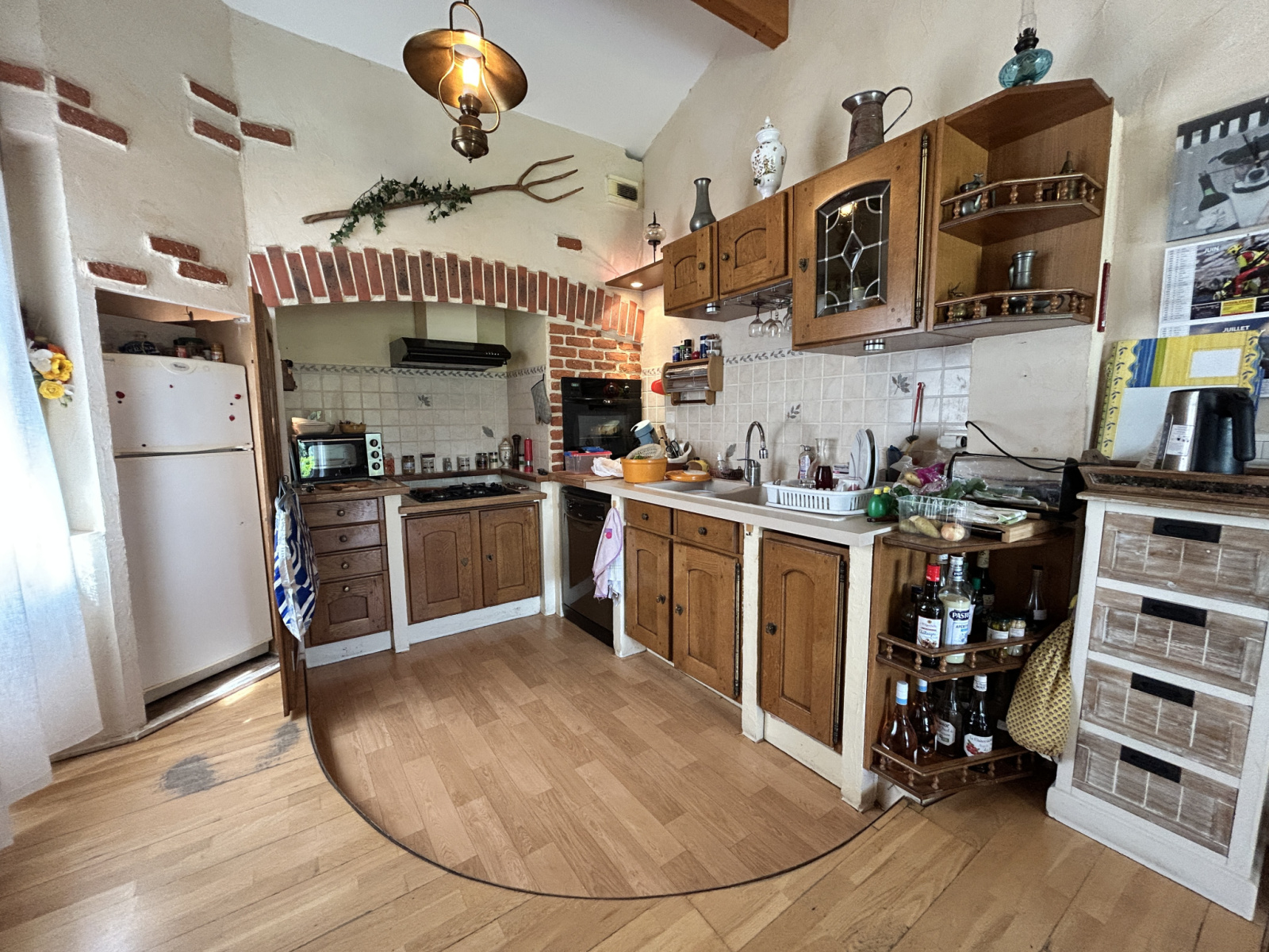 Image_, Villa, Cazilhac, ref :MD-2025-15