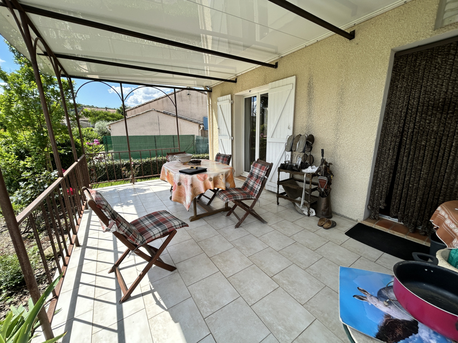 Image_, Villa, Cazilhac, ref :MD-2025-15